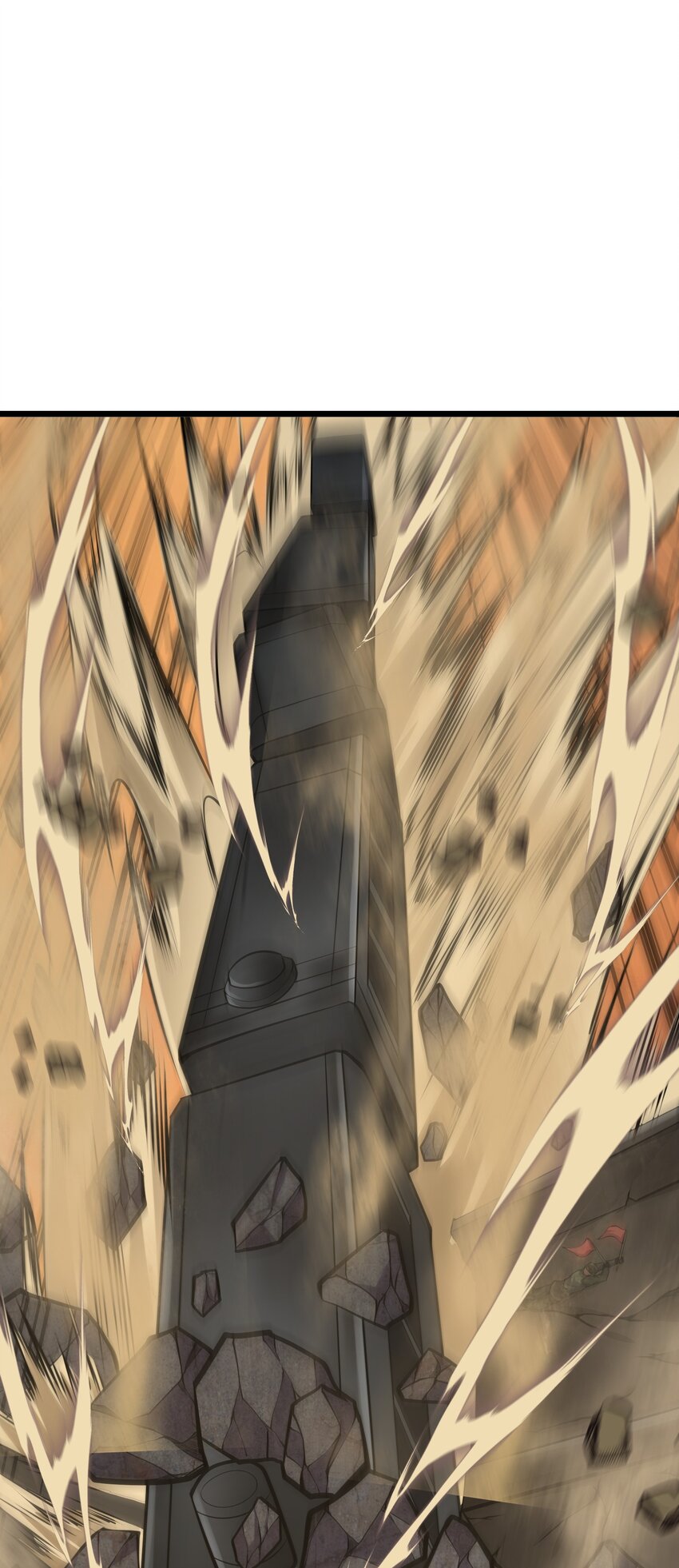 38.jpg