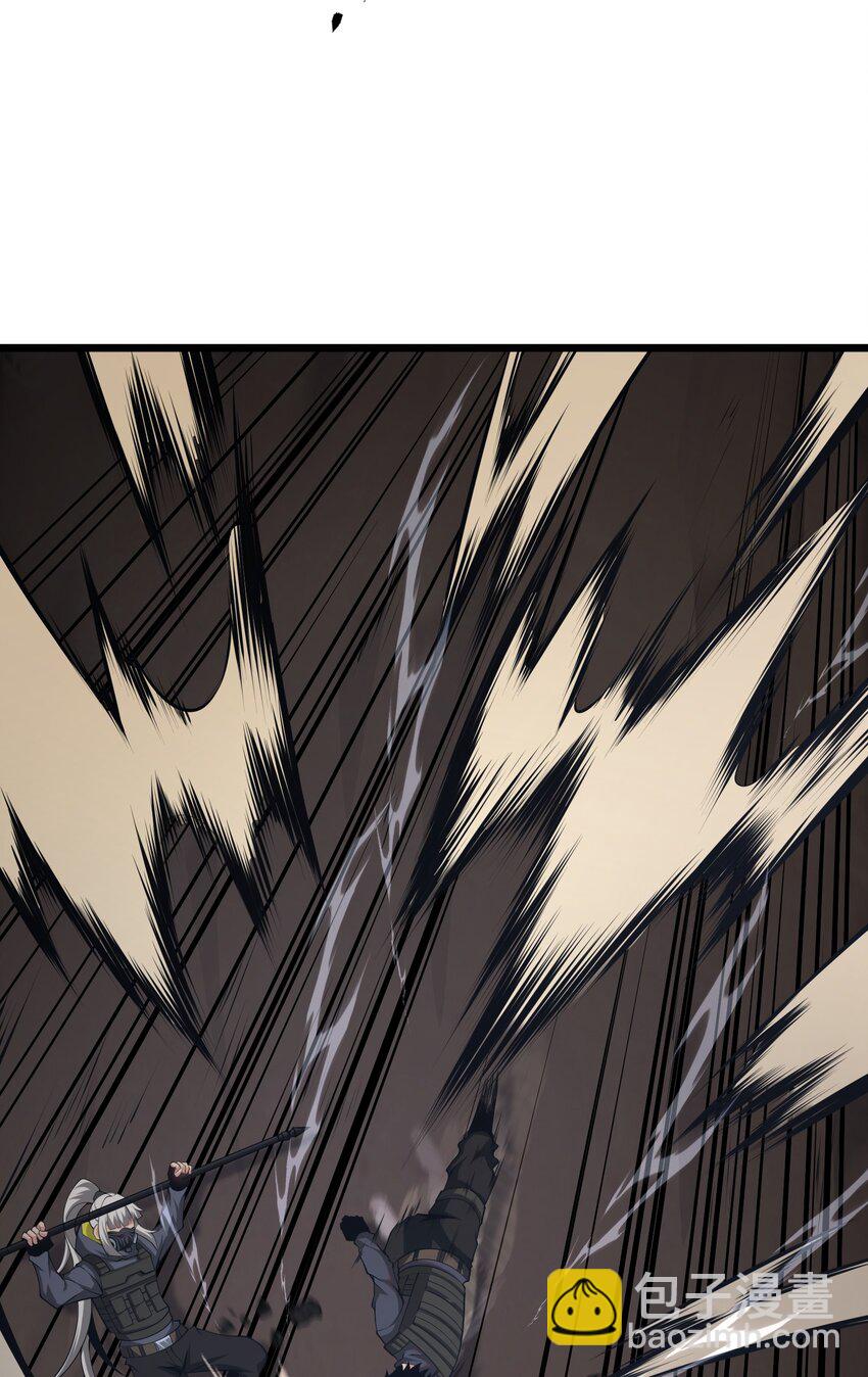 44.jpg