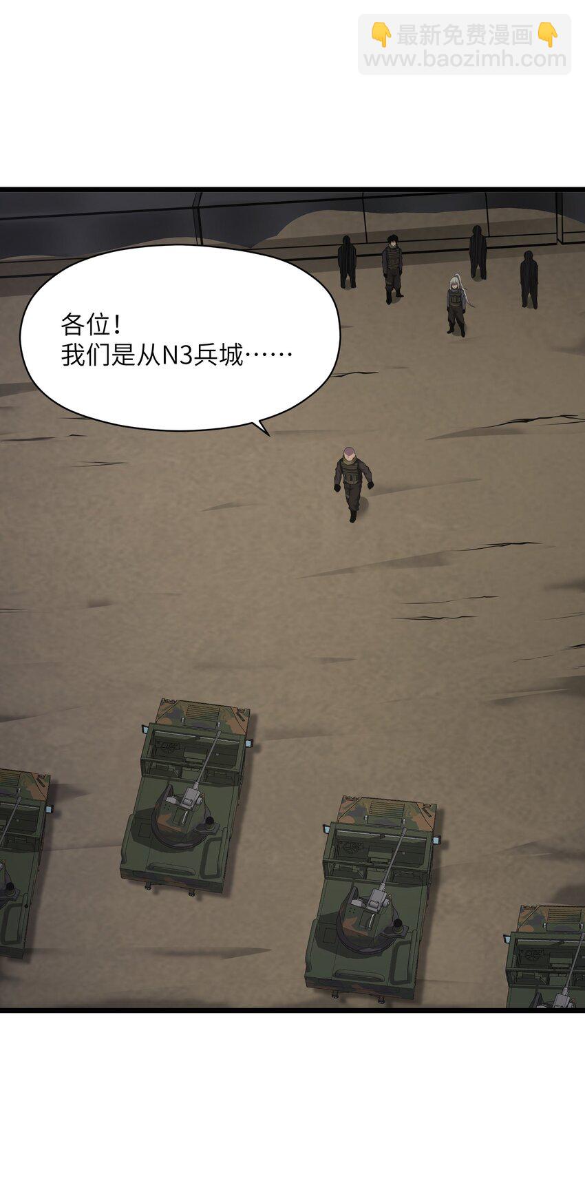 38.jpg