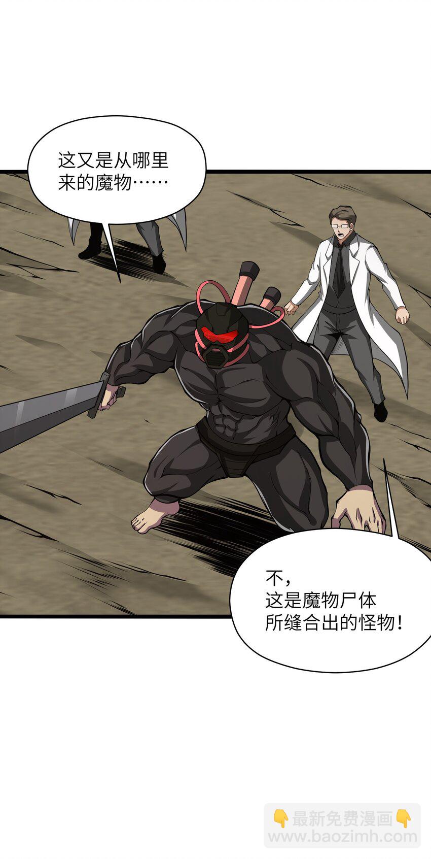 28.jpg