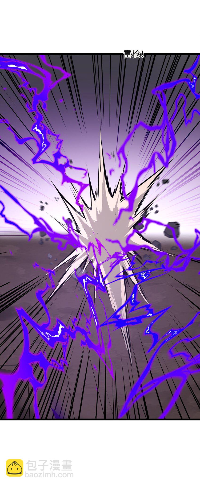 44.jpg
