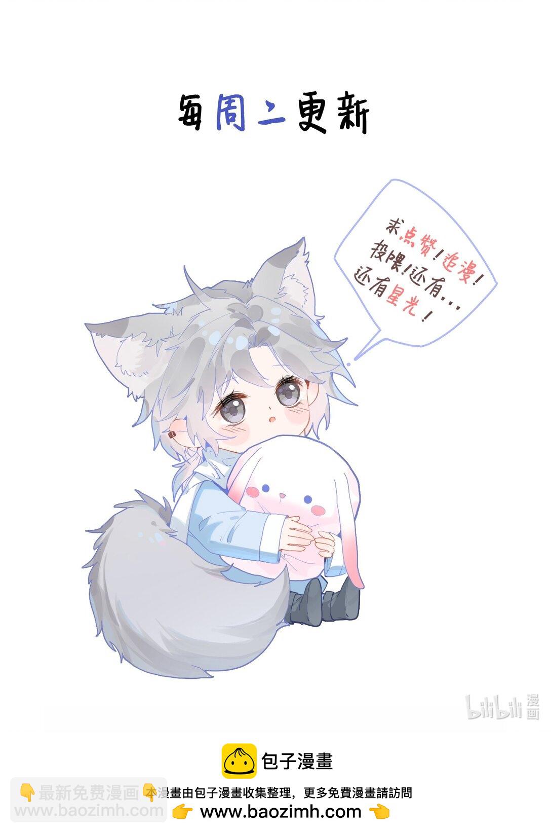 41.jpg