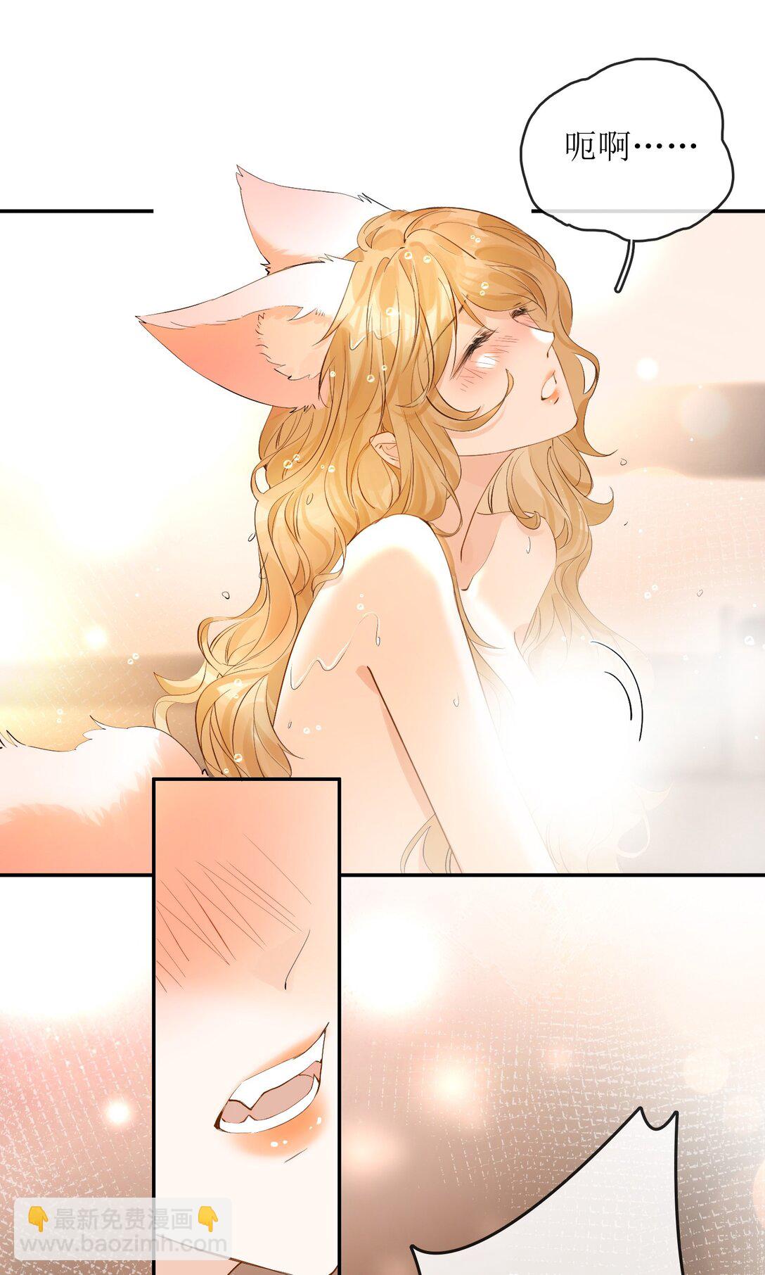 20.jpg