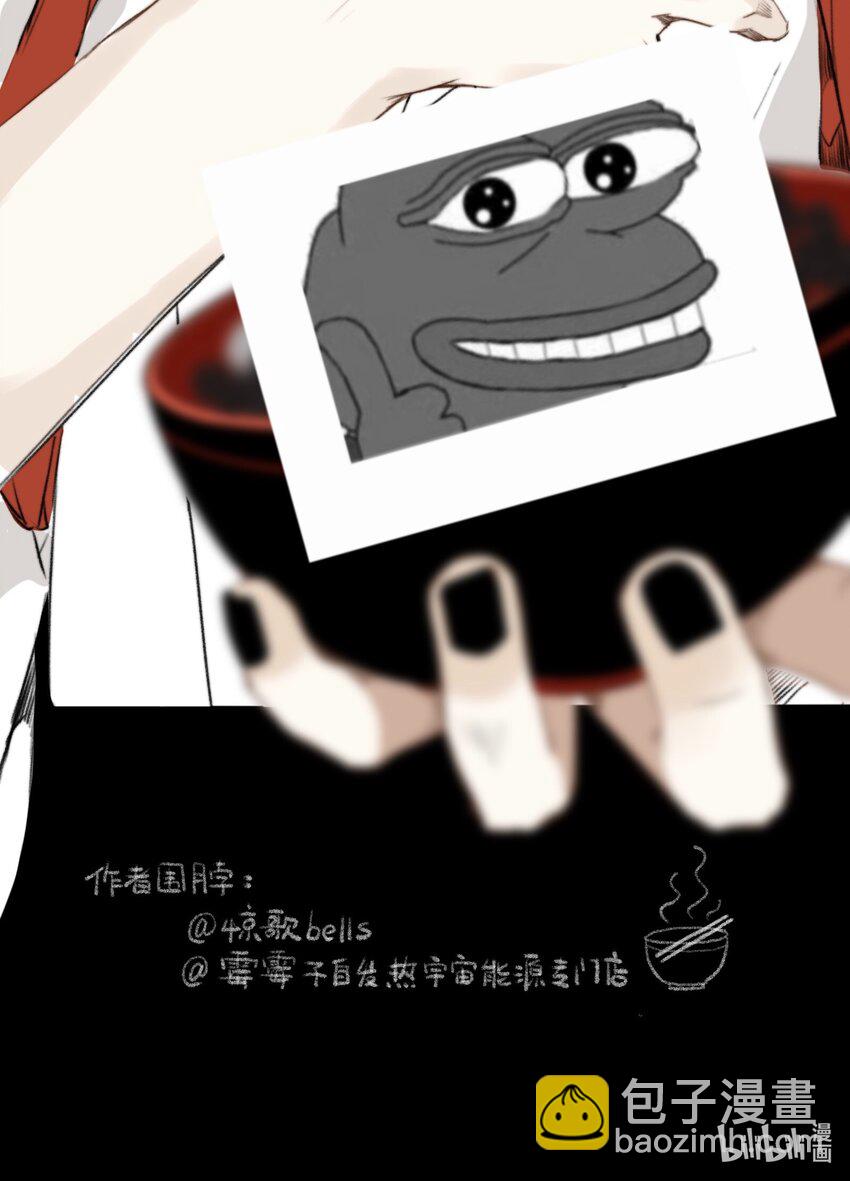 32.jpg