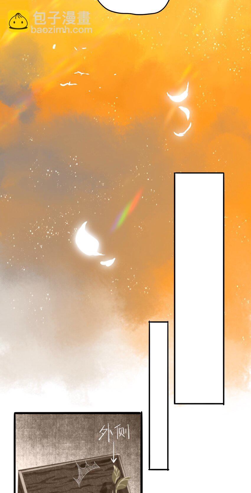24.jpg