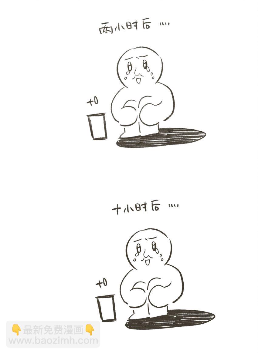 43.jpg