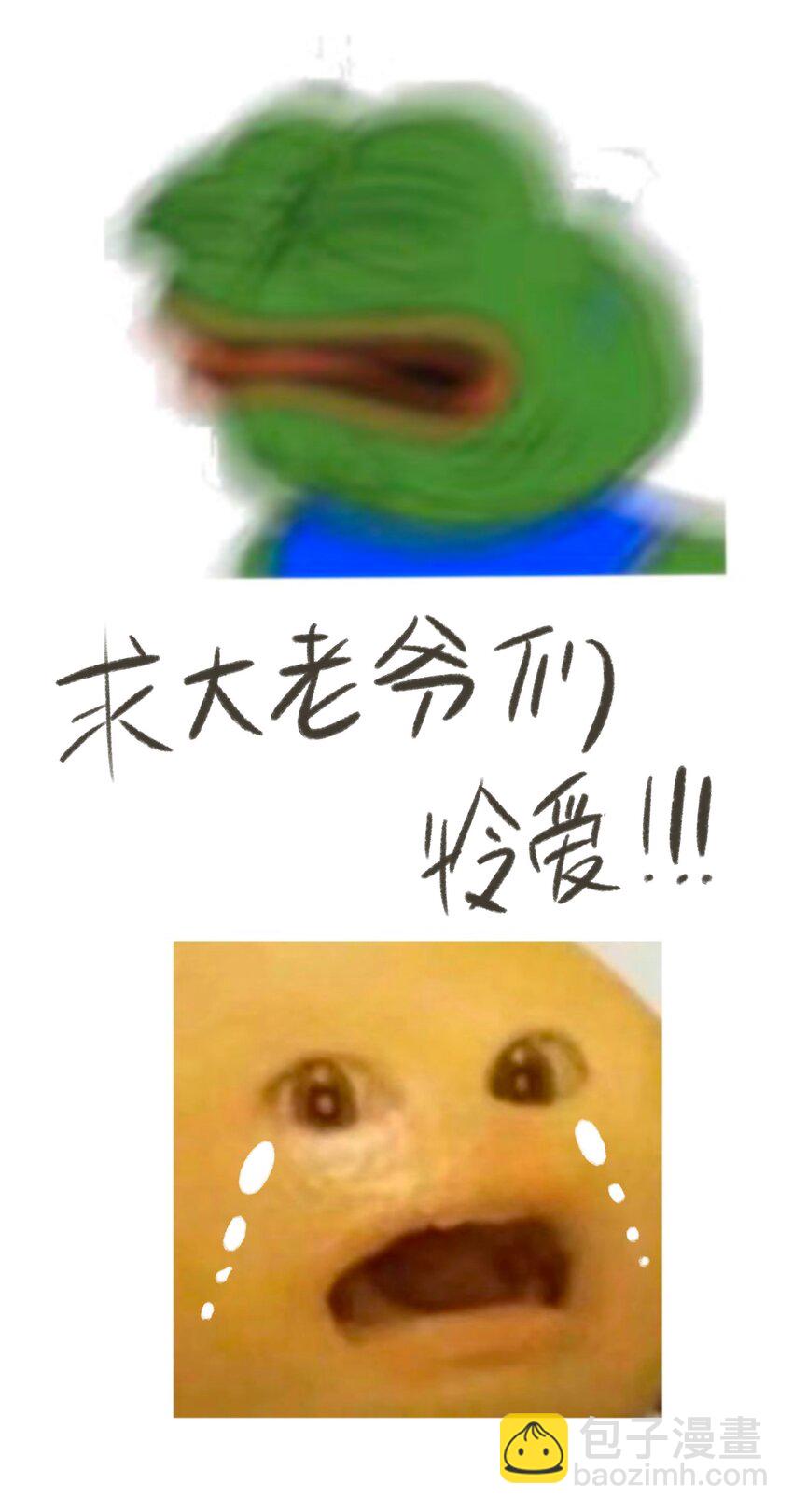 45.jpg