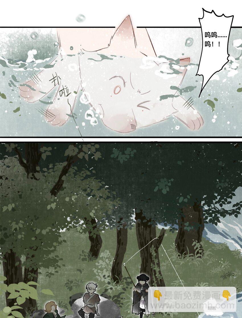 22.jpg