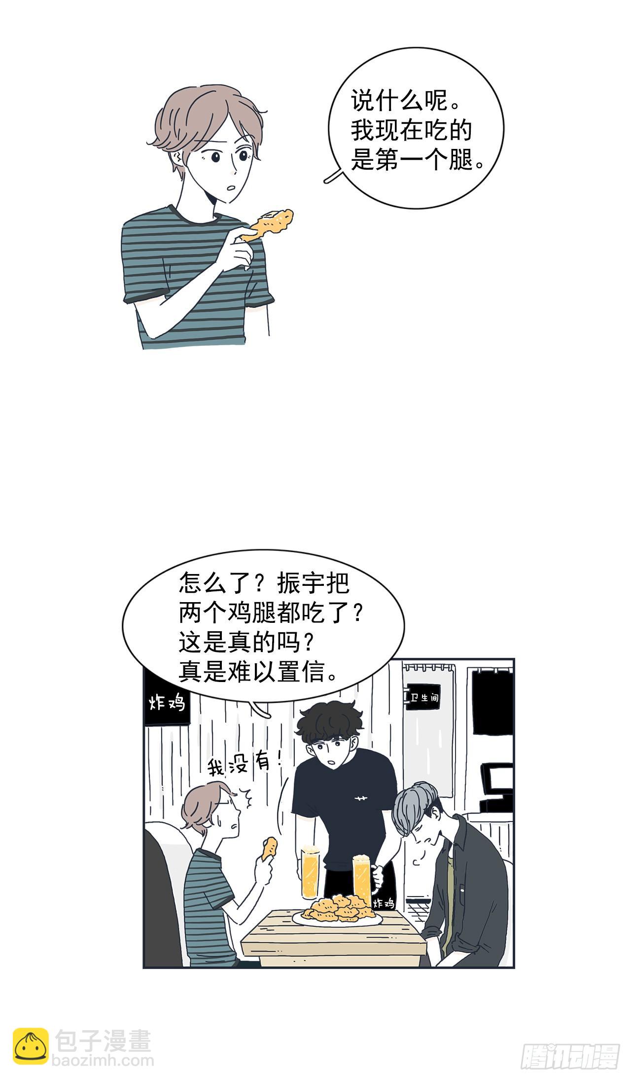 14.jpg