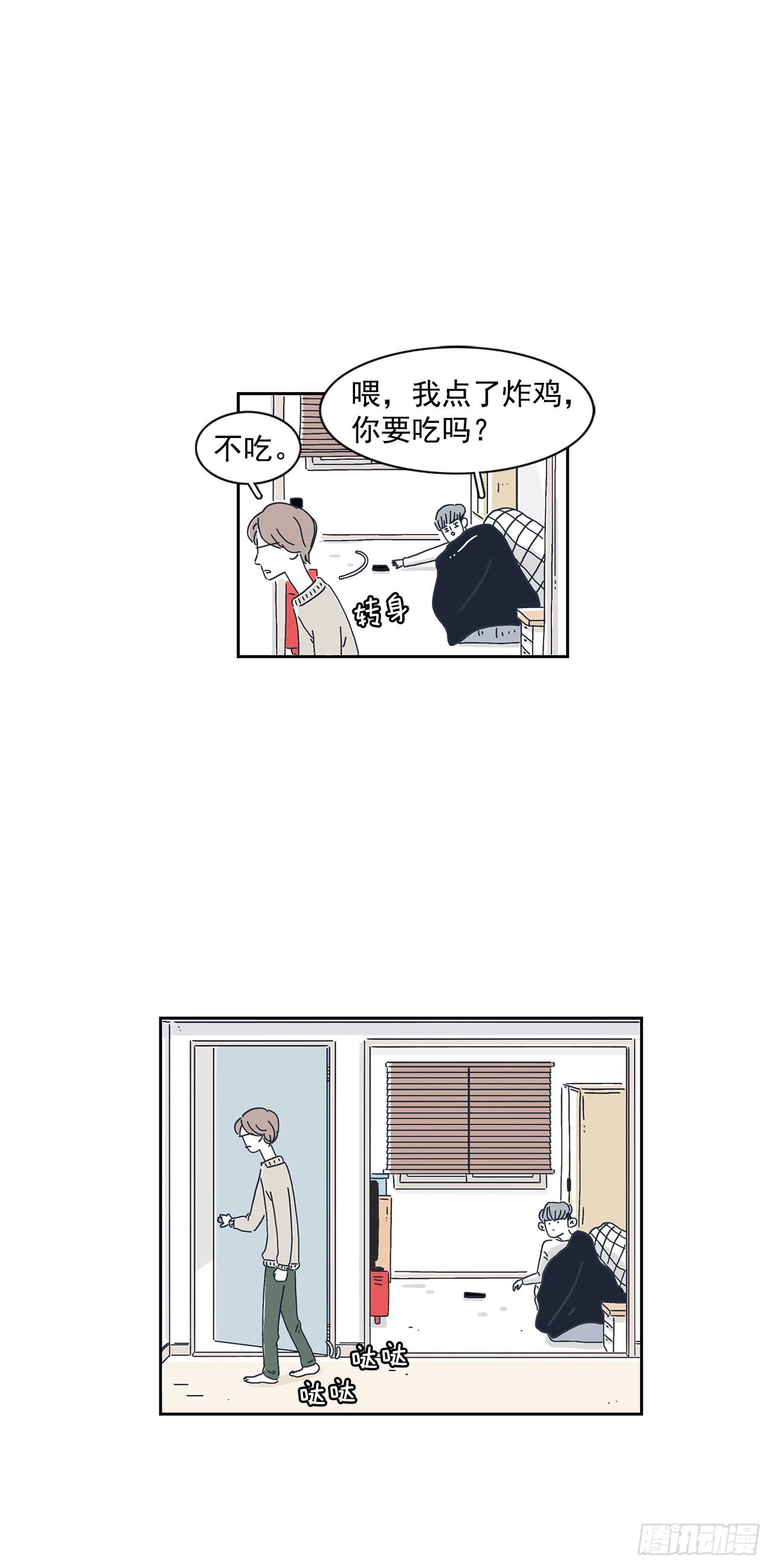 24.jpg