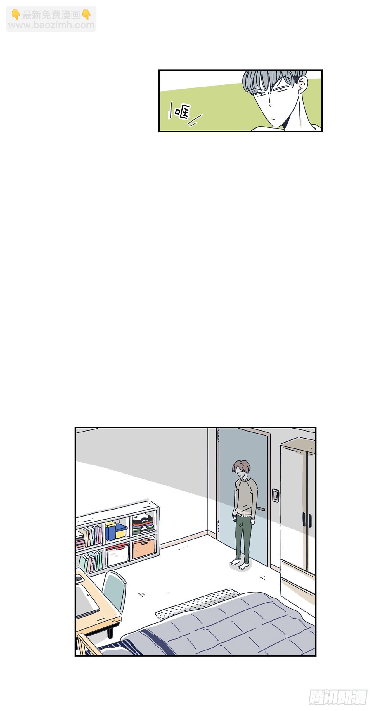 25.jpg