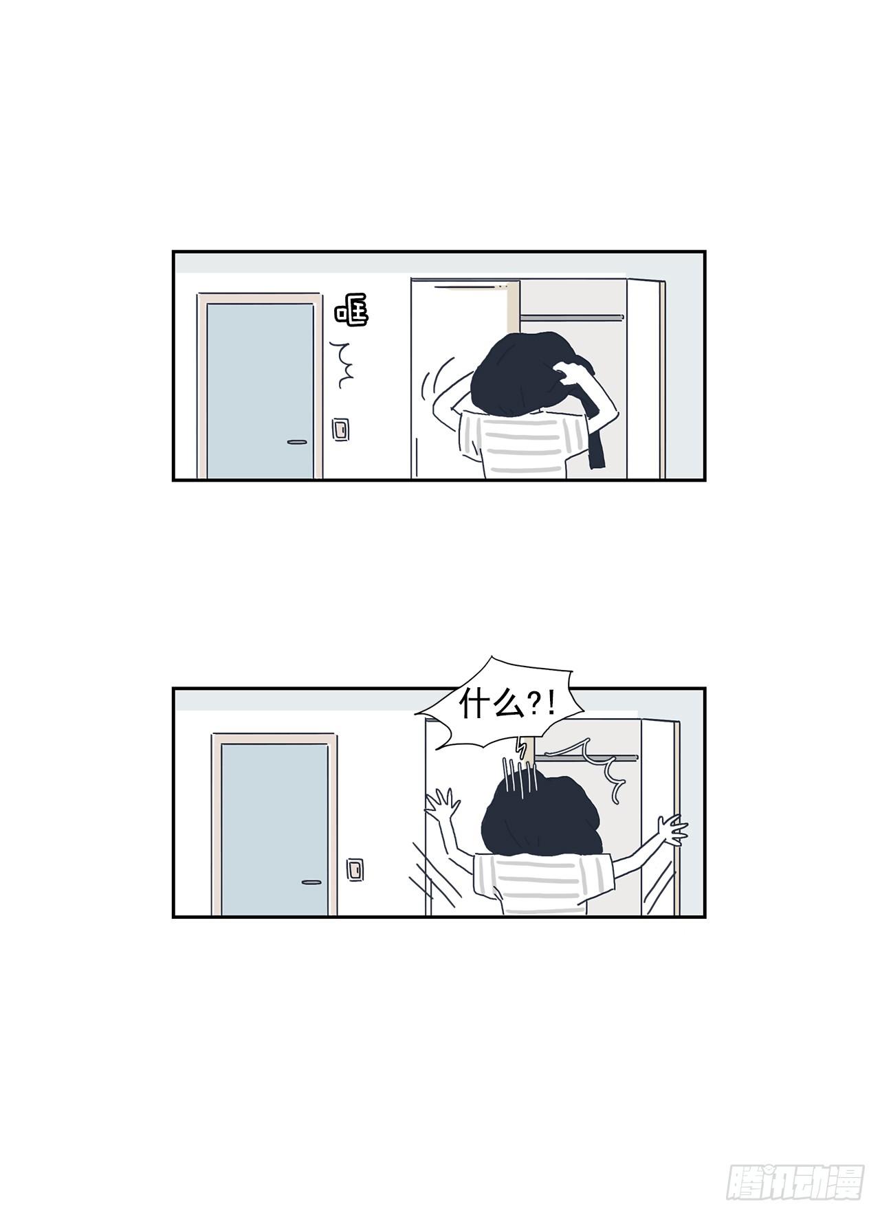 27.jpg