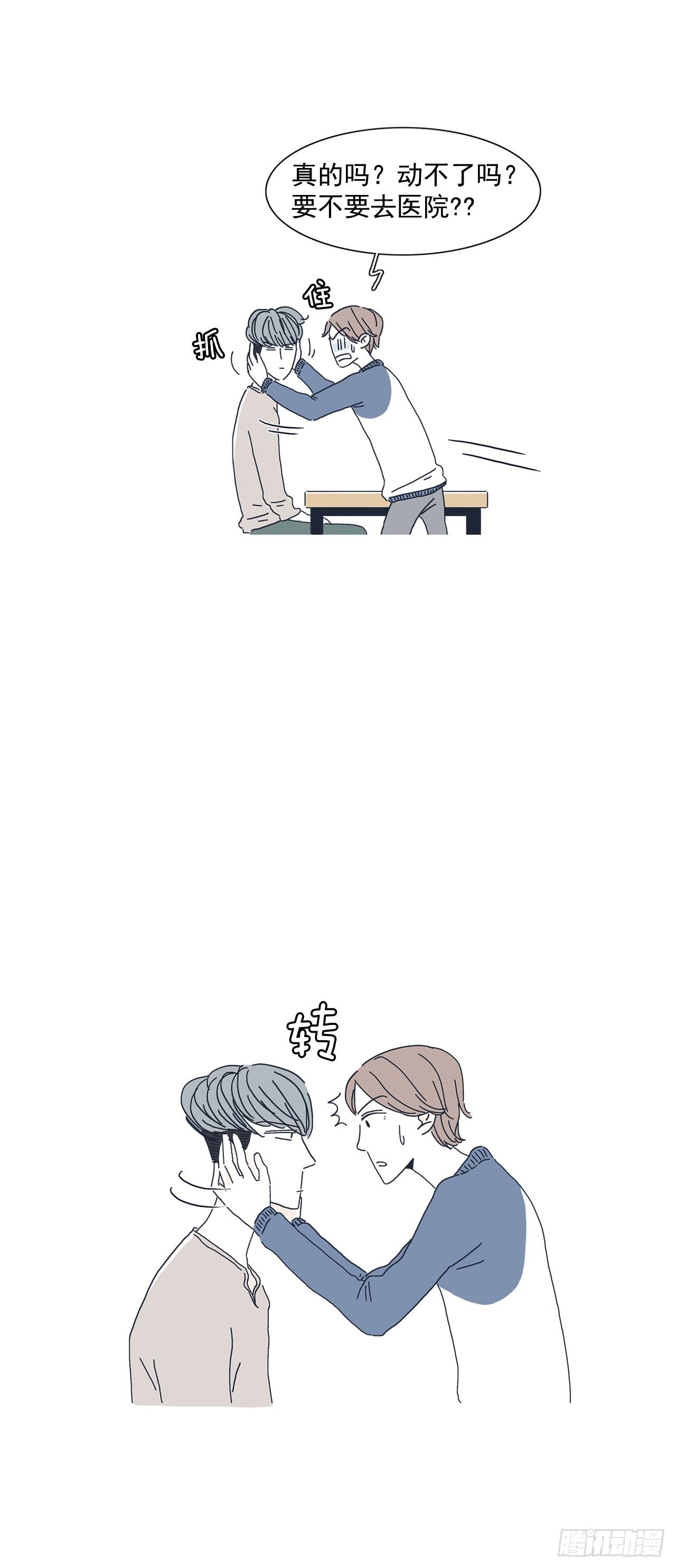 24.jpg