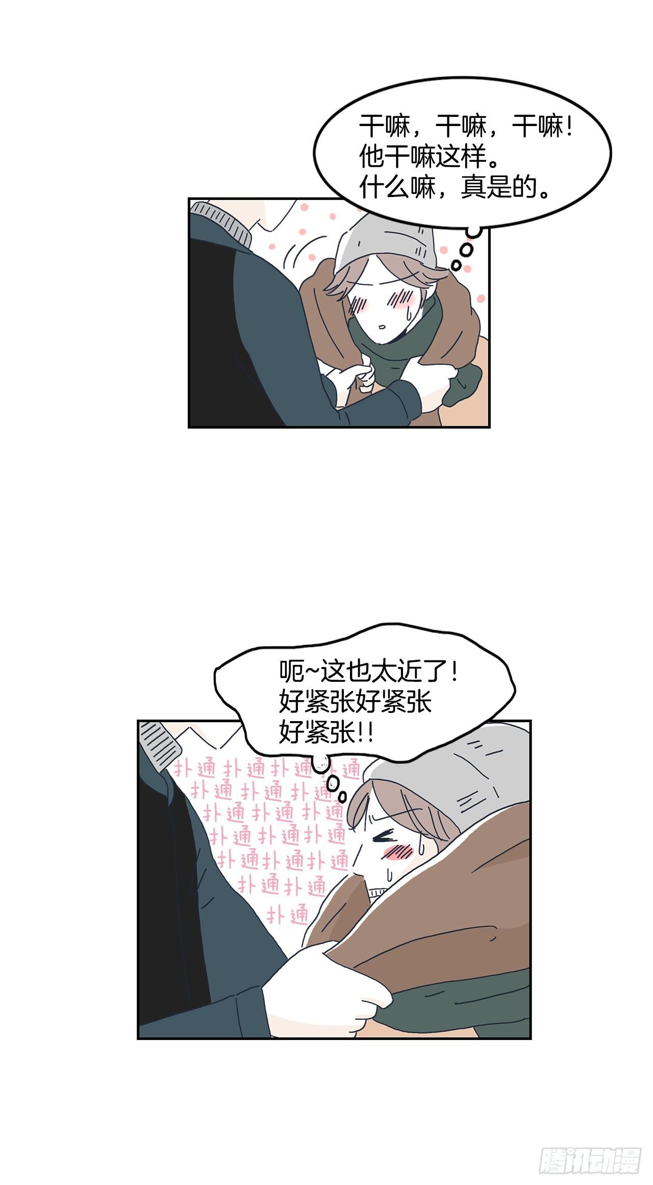 30.jpg