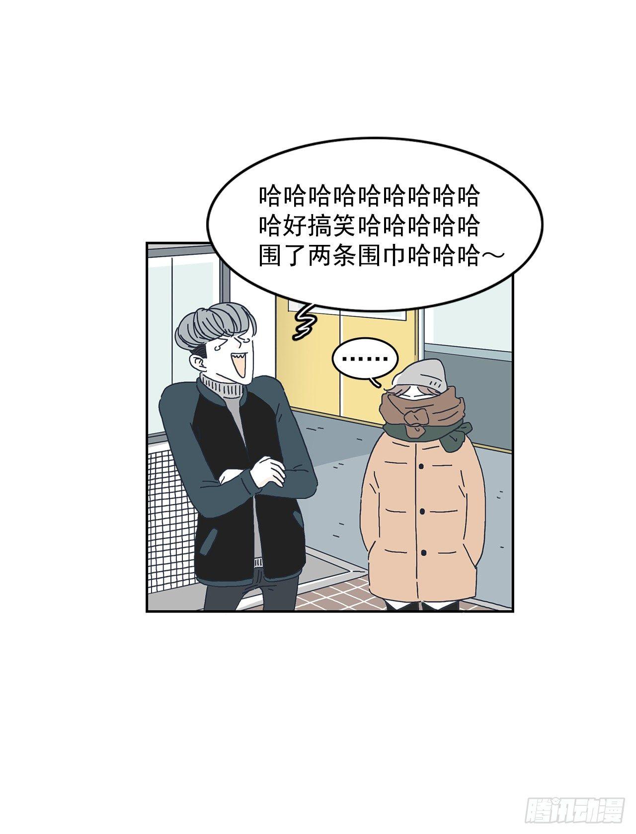 32.jpg