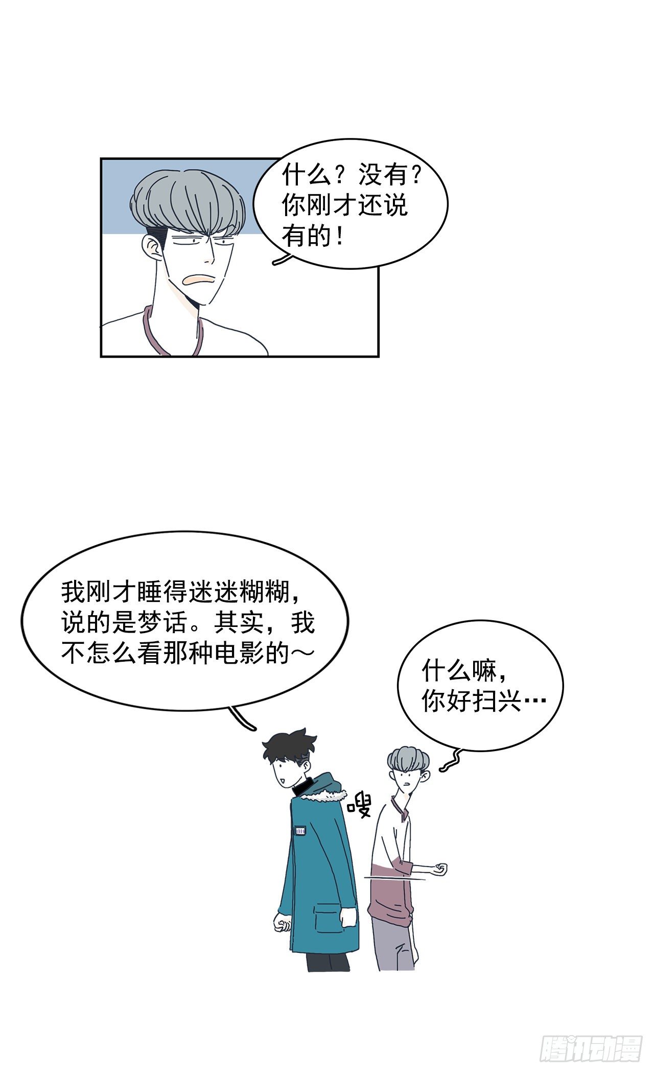 10.jpg