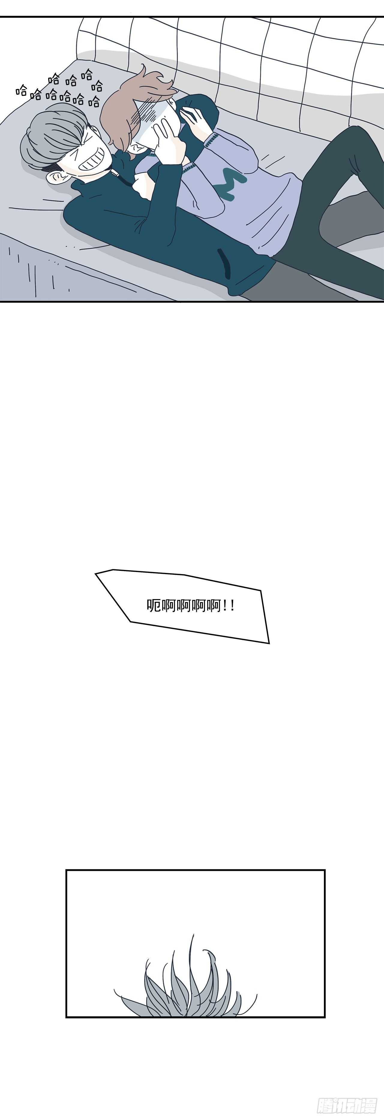26.jpg