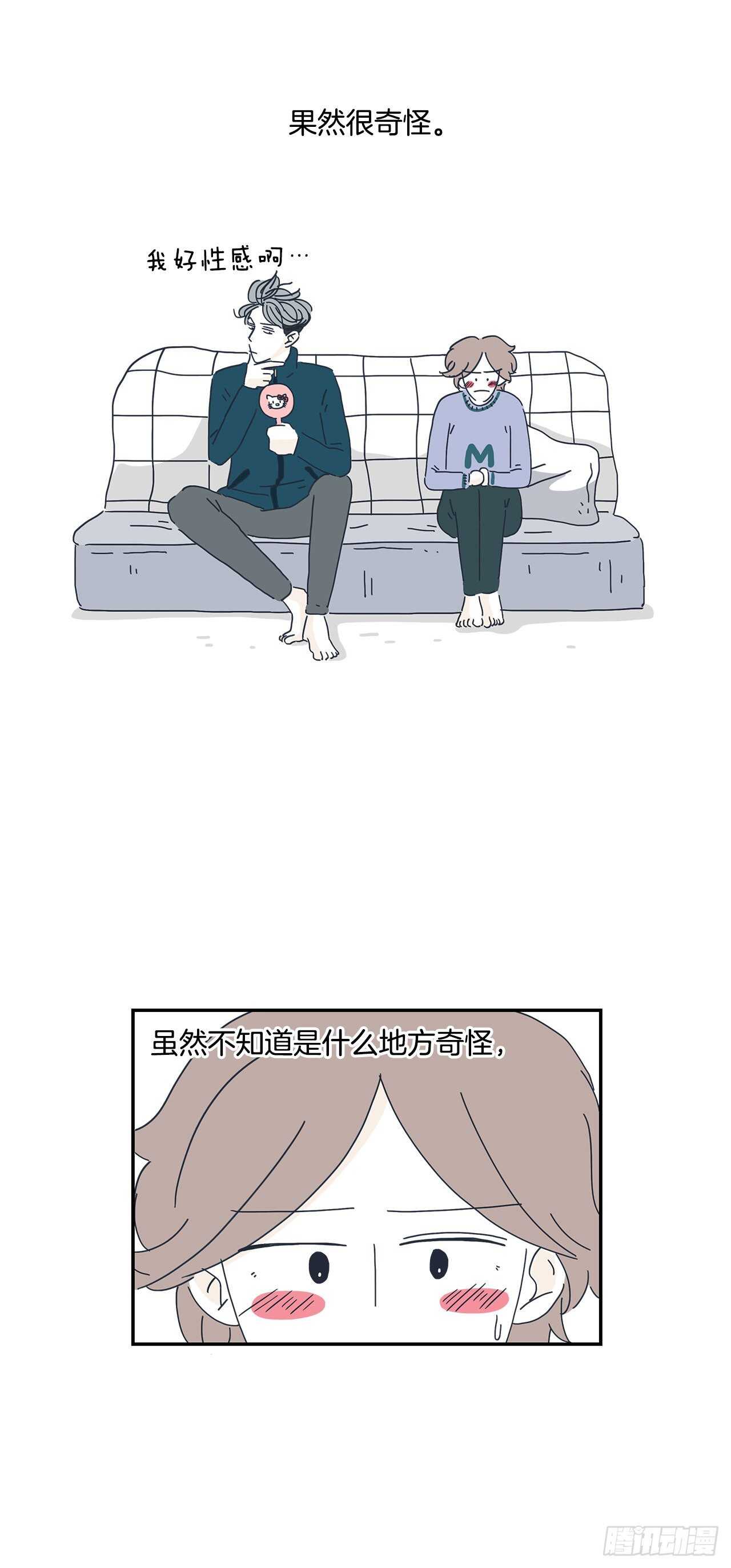 29.jpg