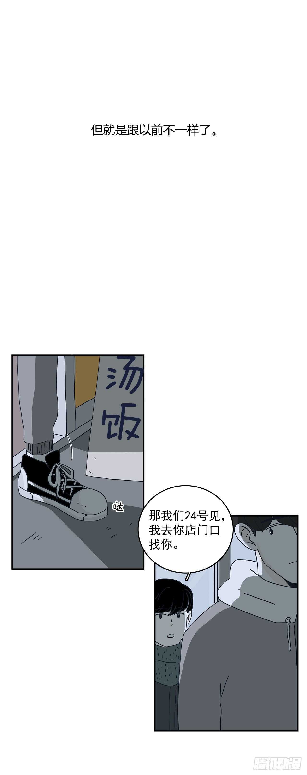 30.jpg