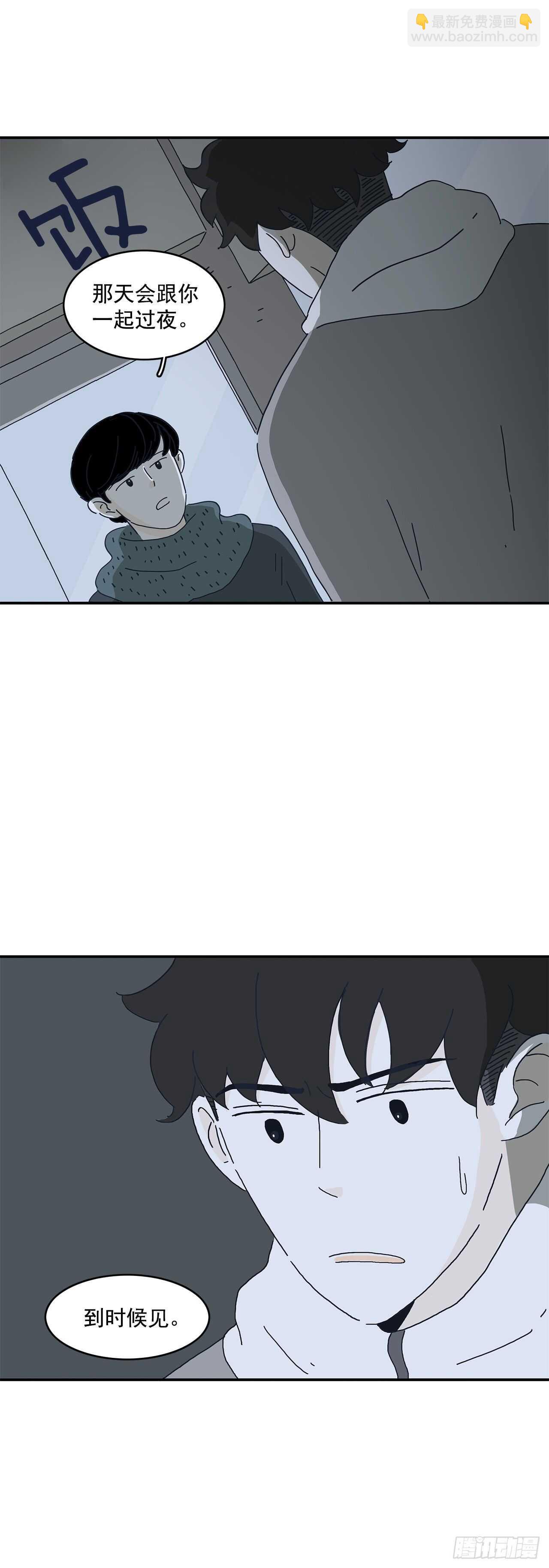35.jpg