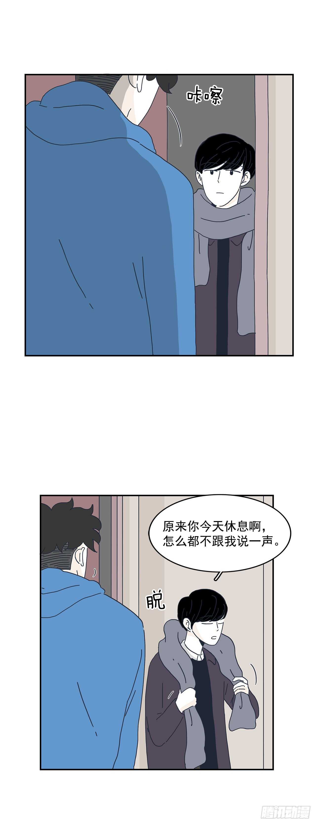 34.jpg