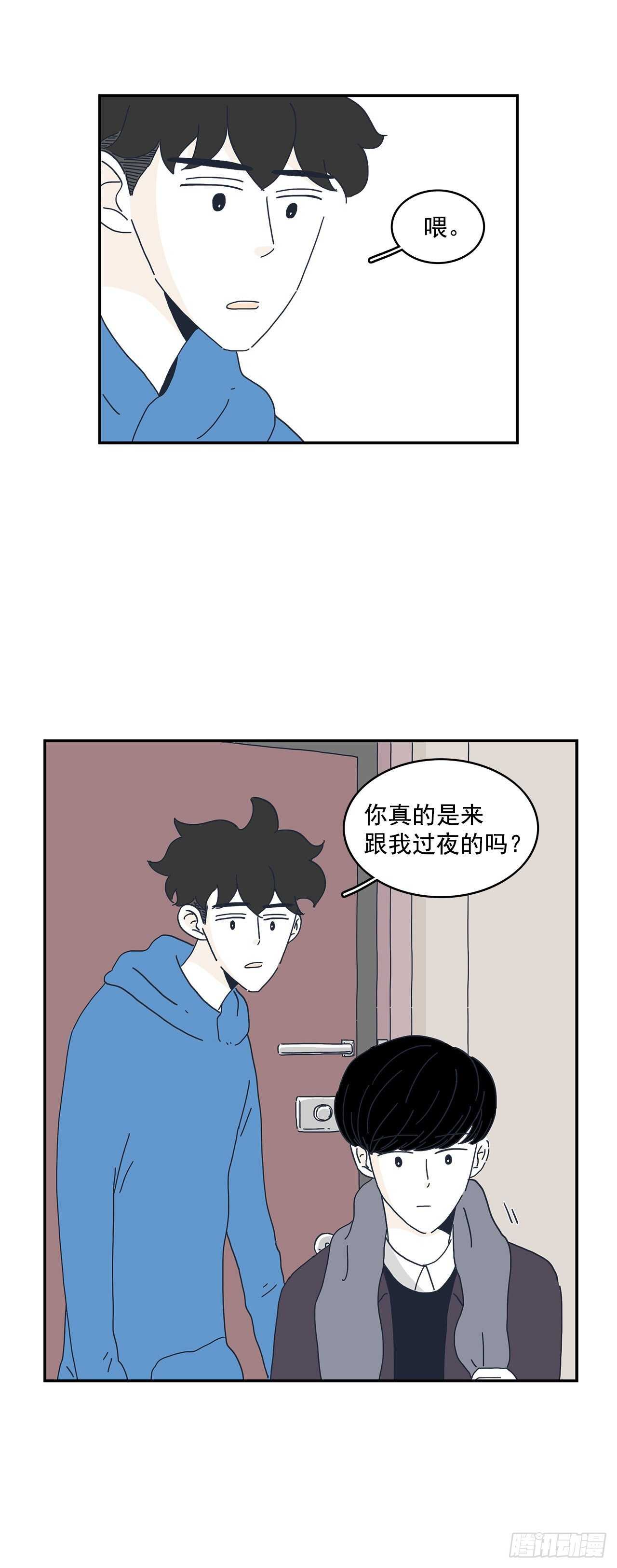 35.jpg