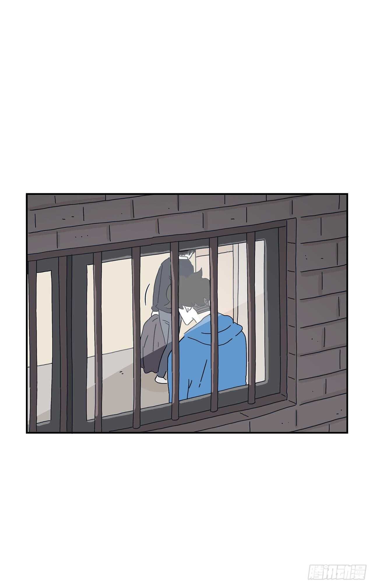 27.jpg