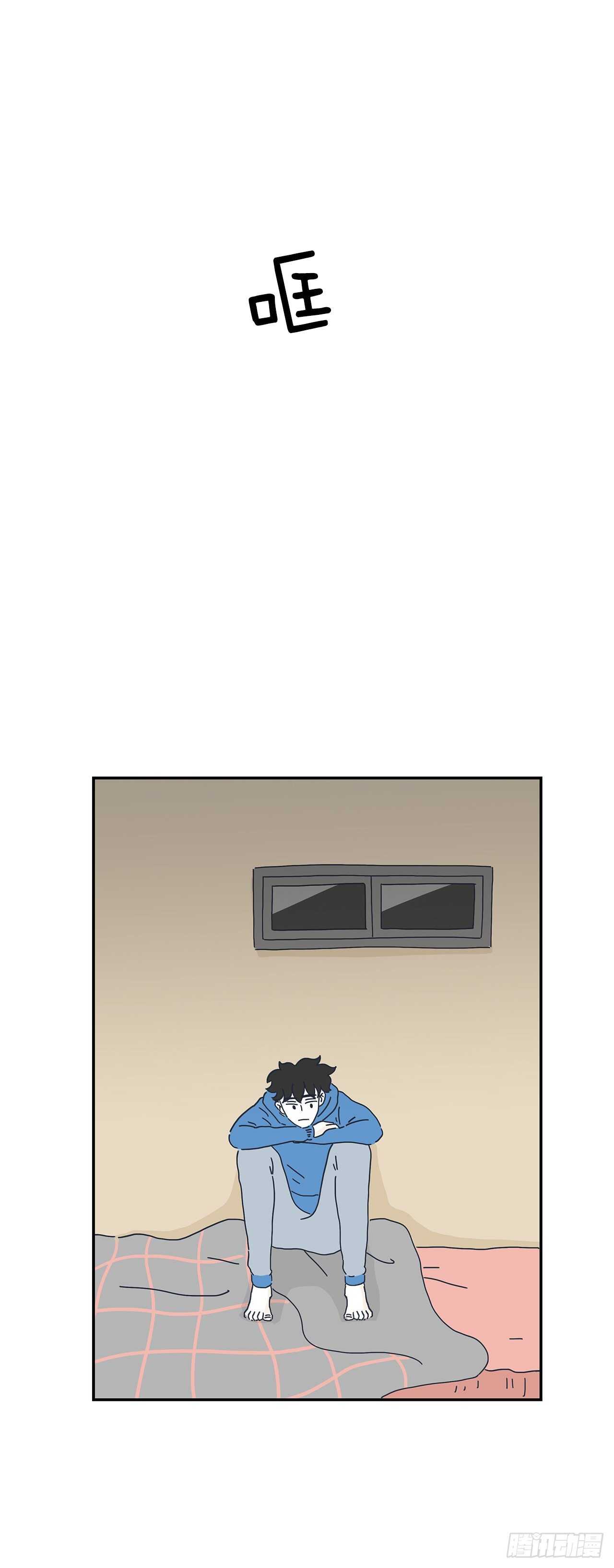 28.jpg