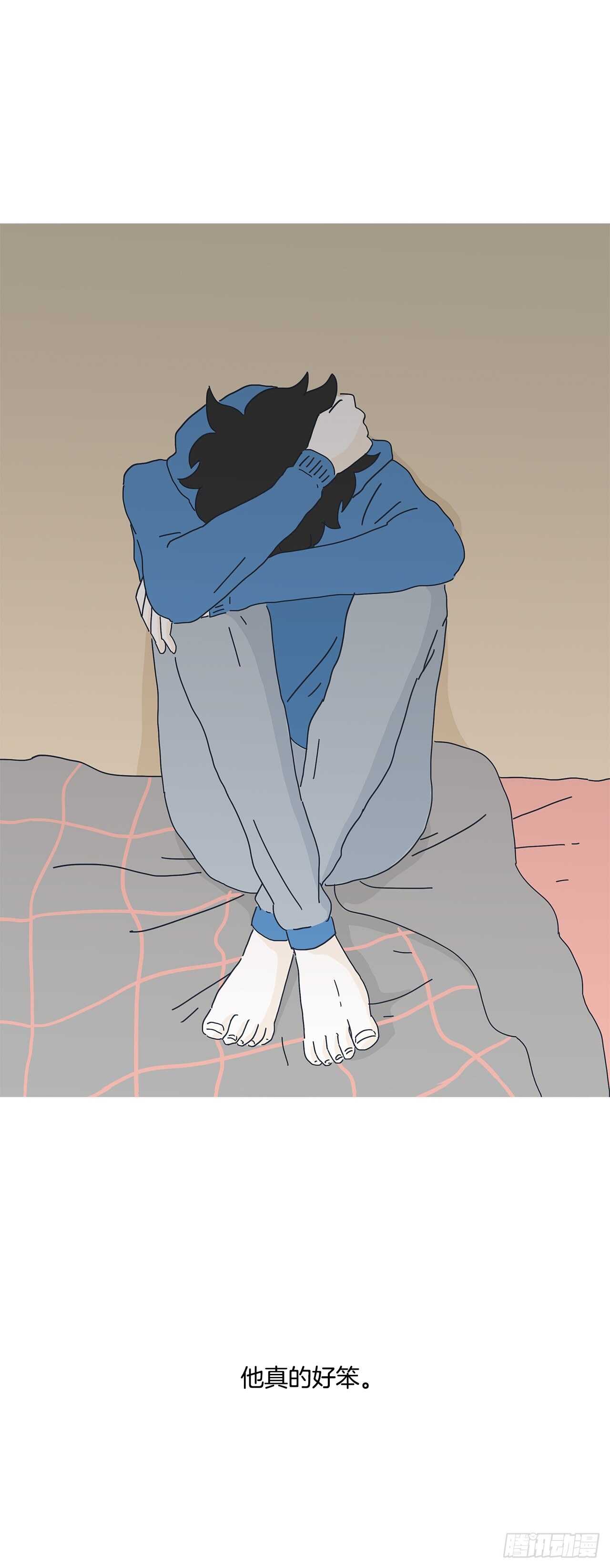33.jpg