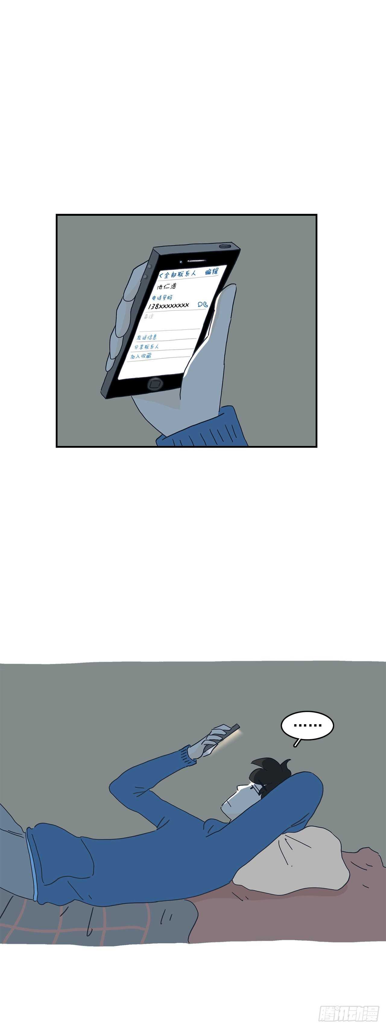 34.jpg