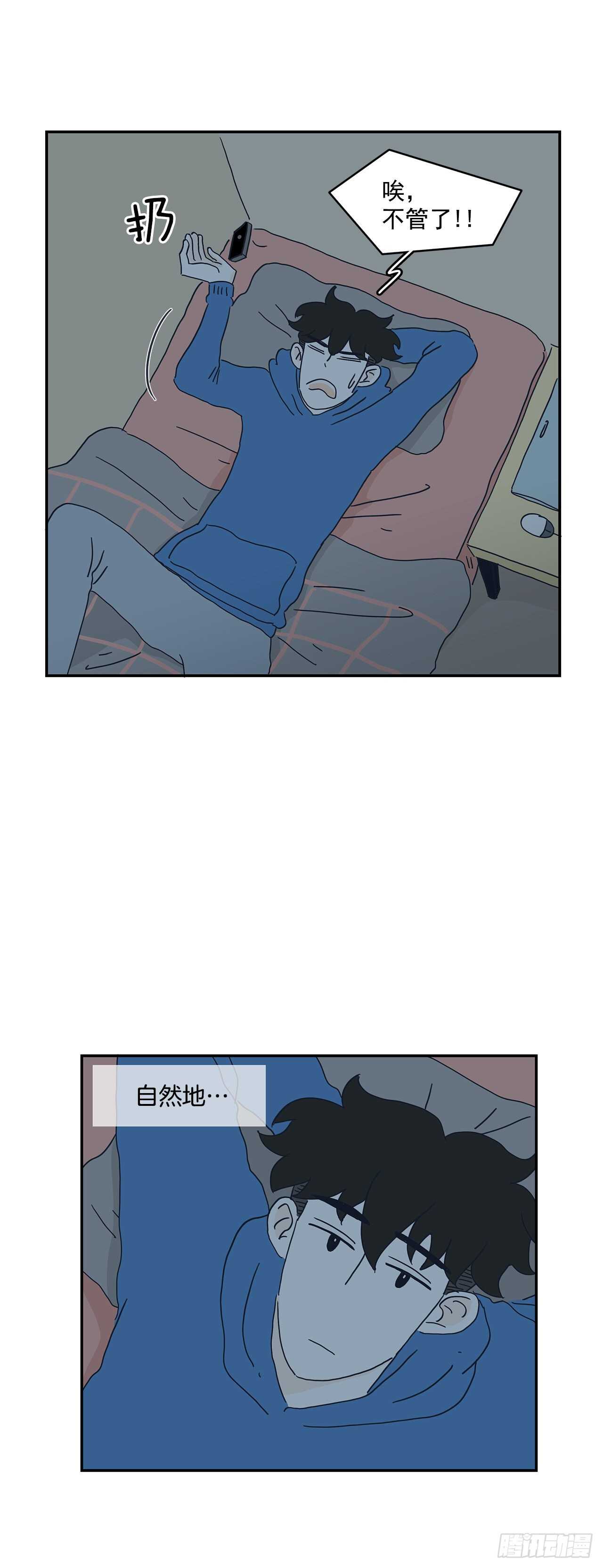 35.jpg