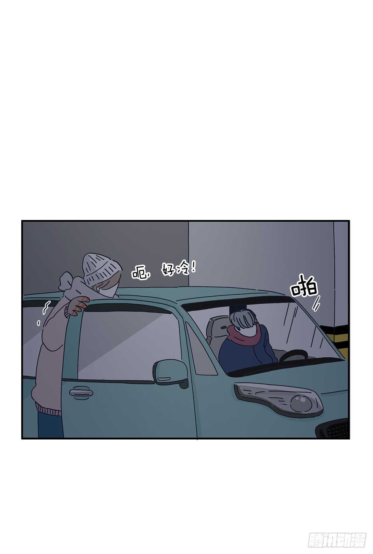 26.jpg