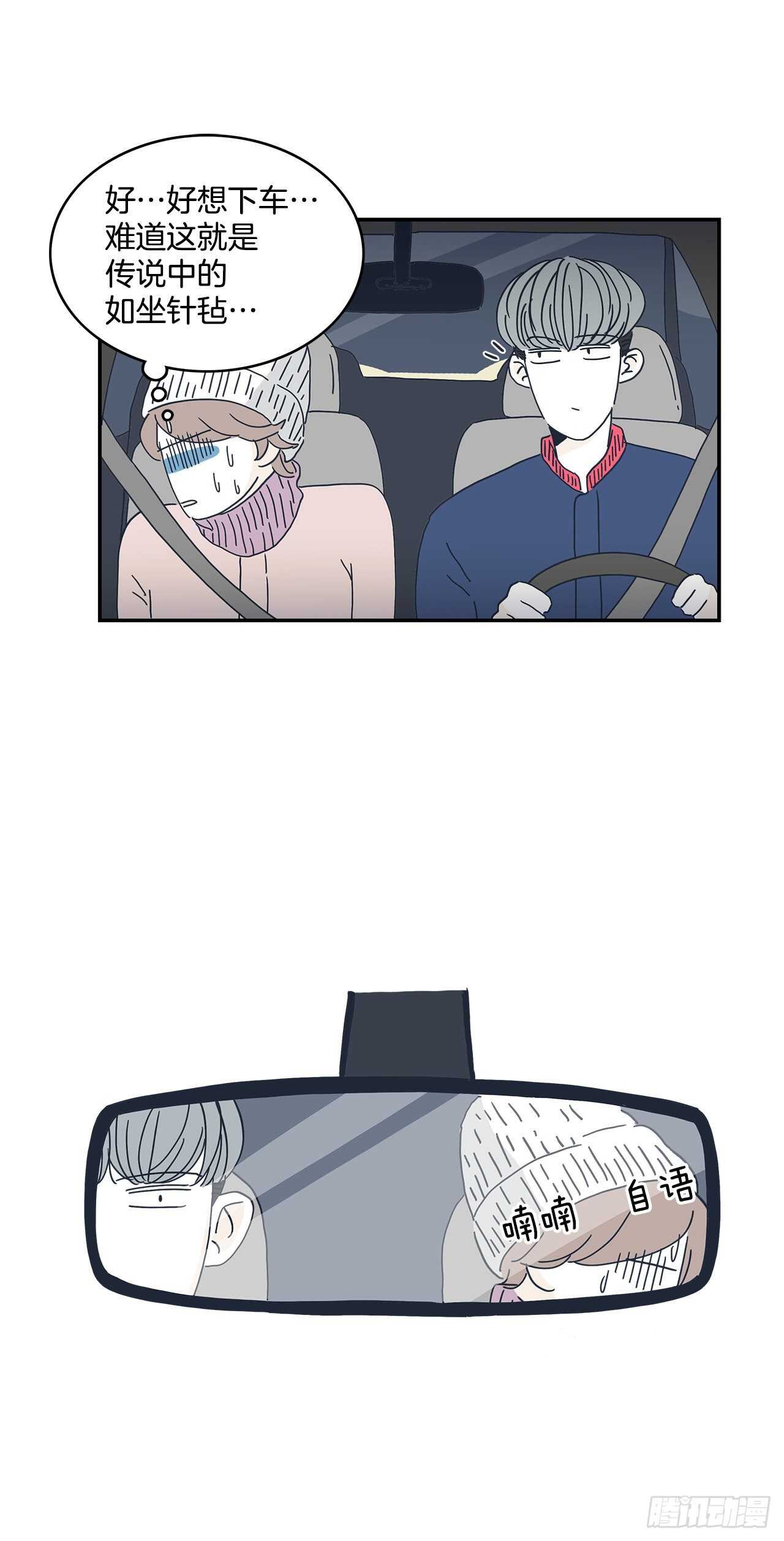 33.jpg