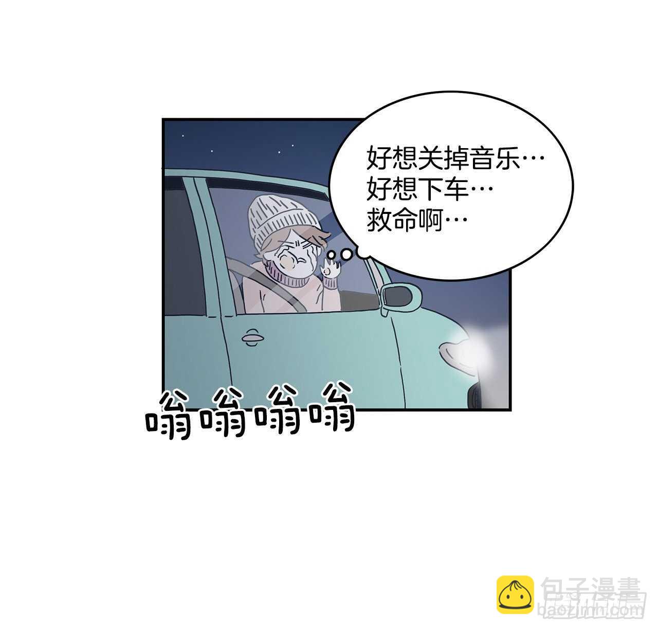 36.jpg