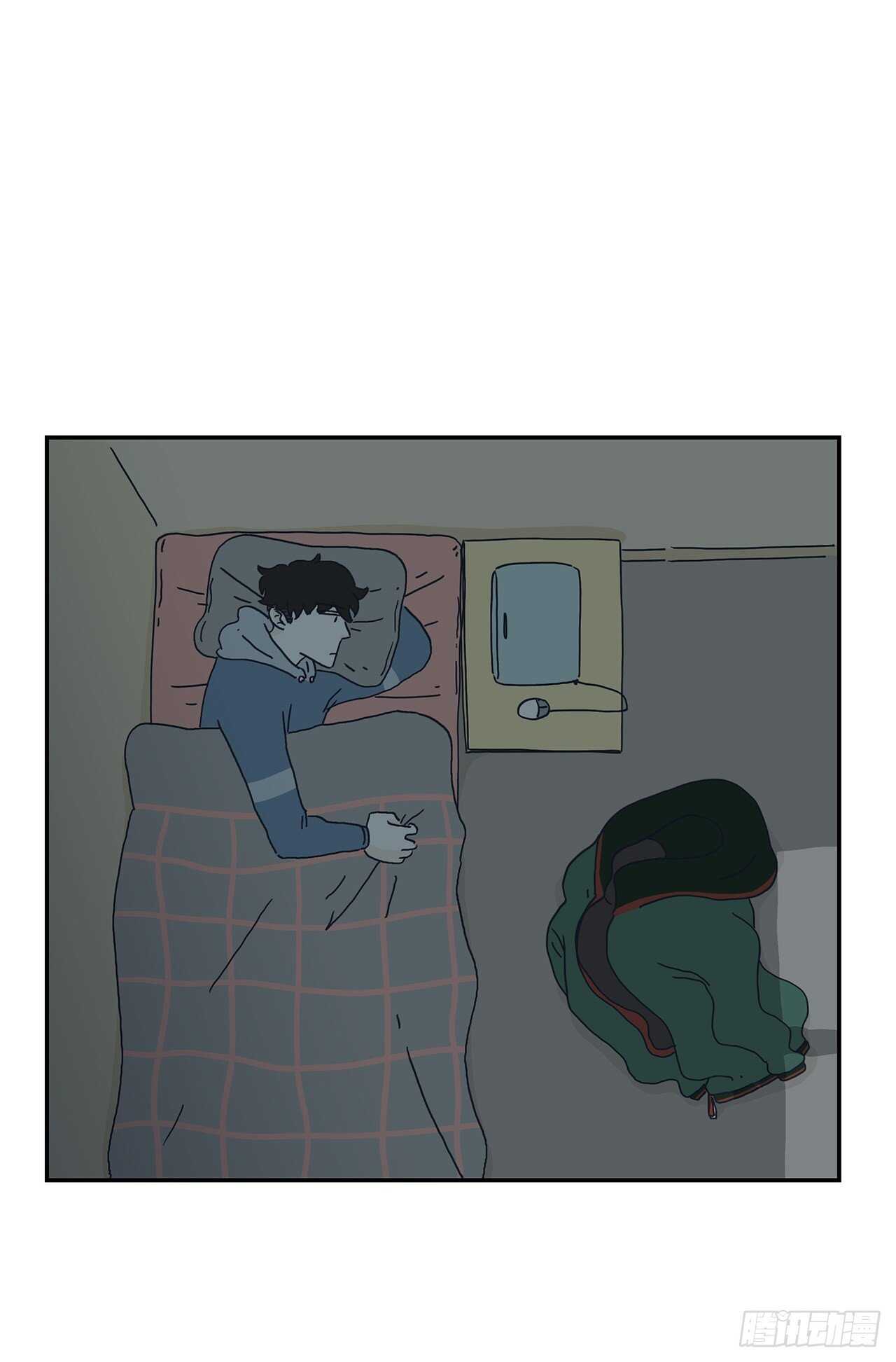 38.jpg