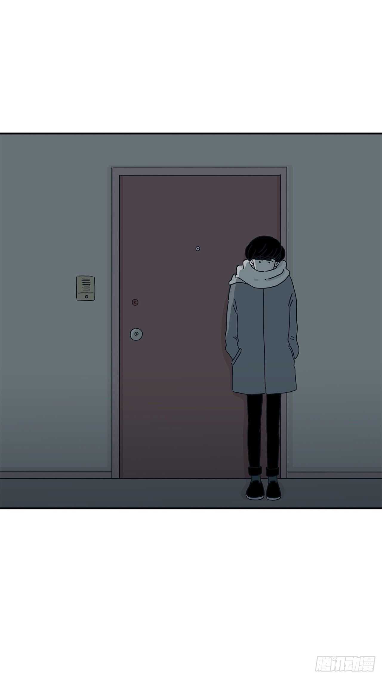 39.jpg