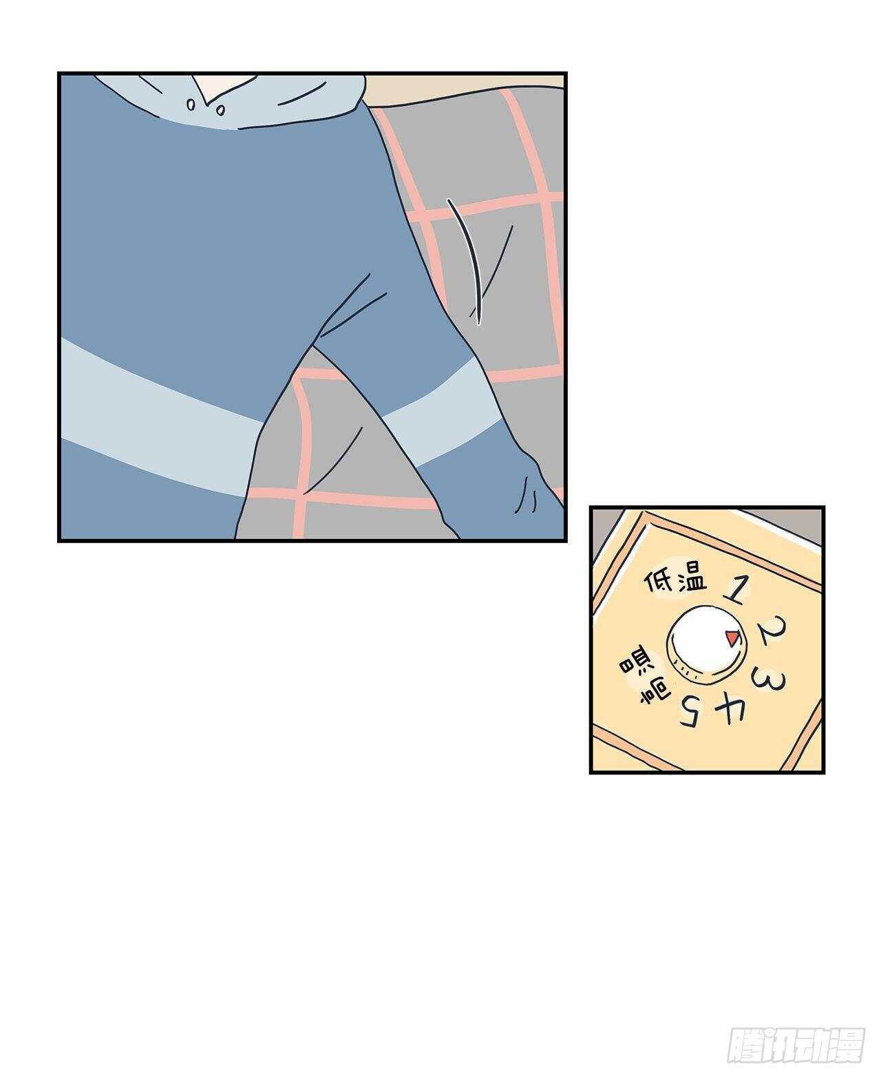 26.jpg