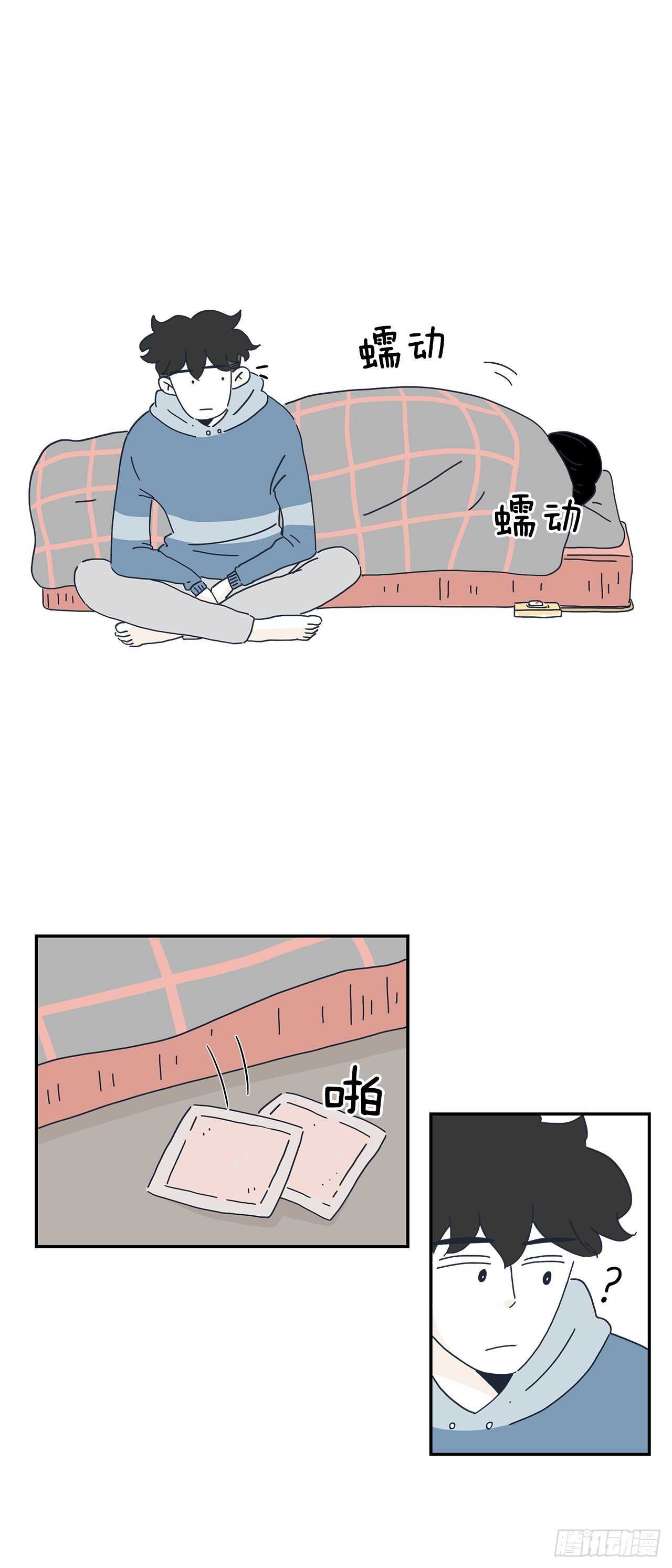 28.jpg