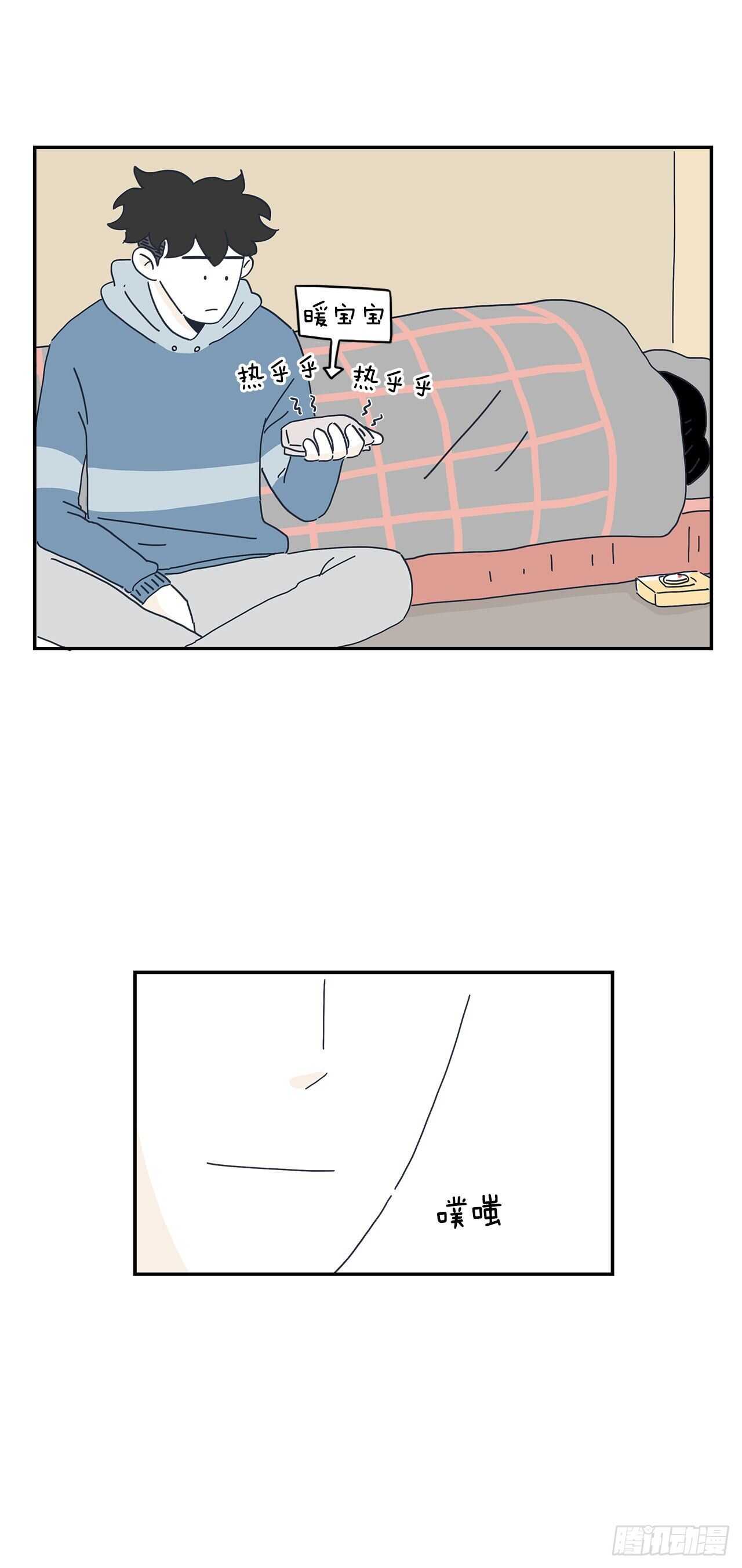 29.jpg
