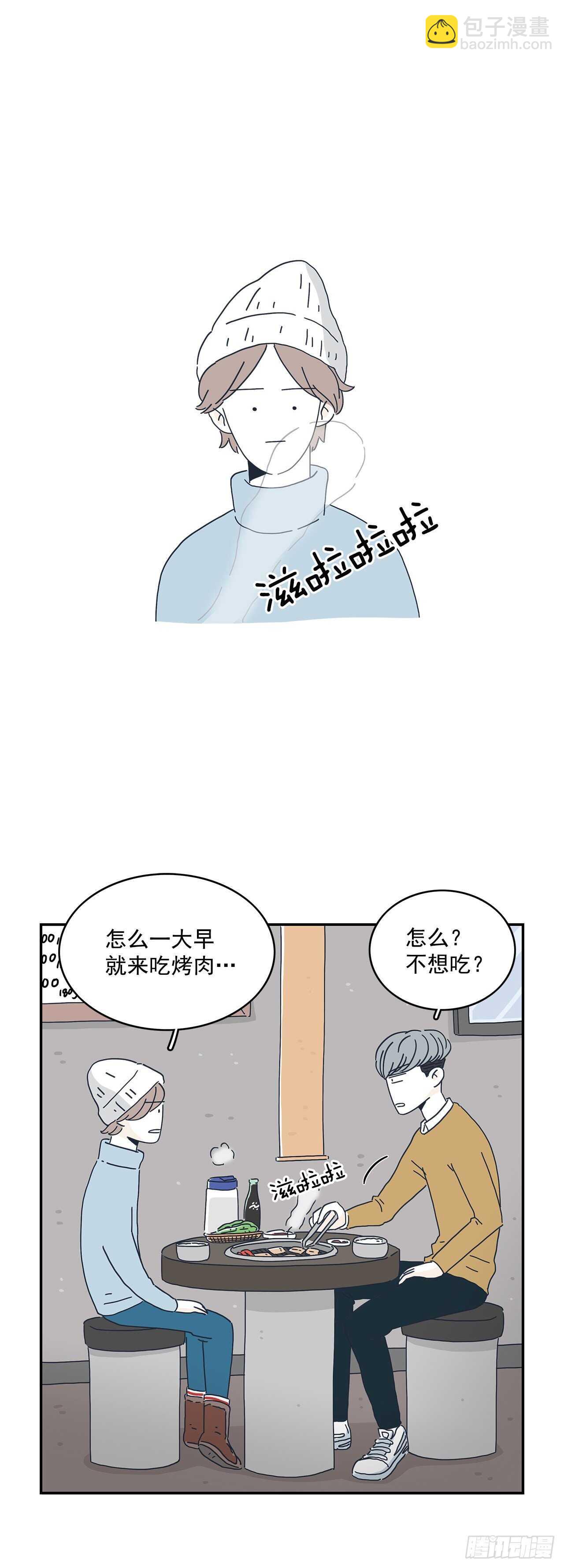 31.jpg