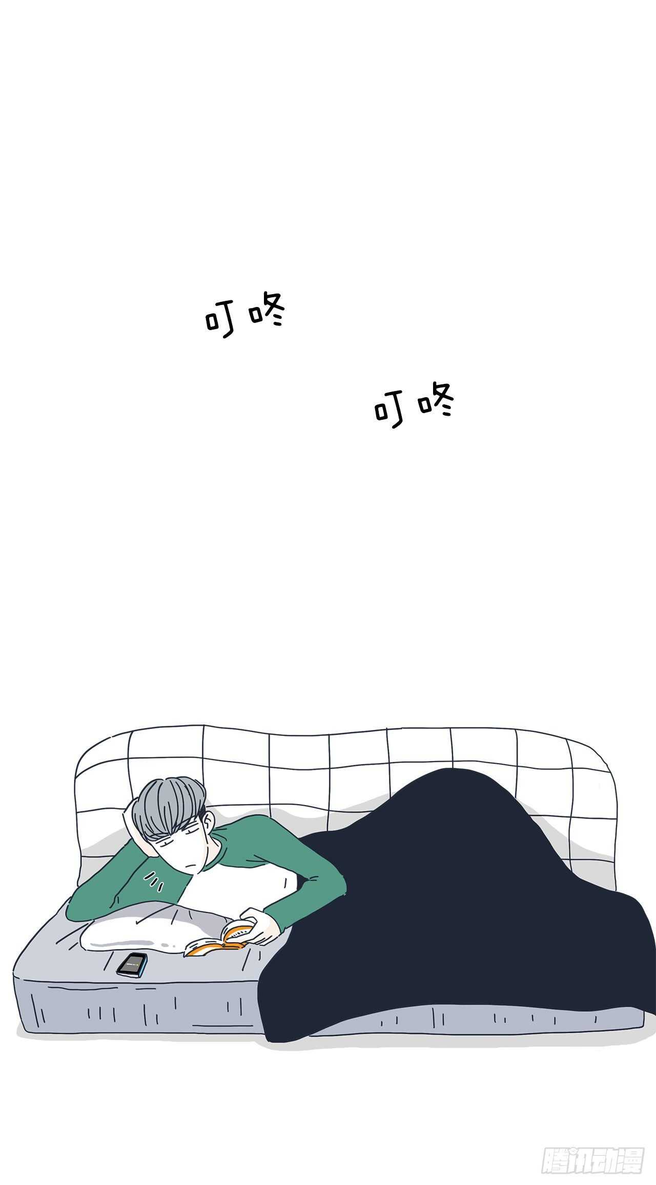 26.jpg