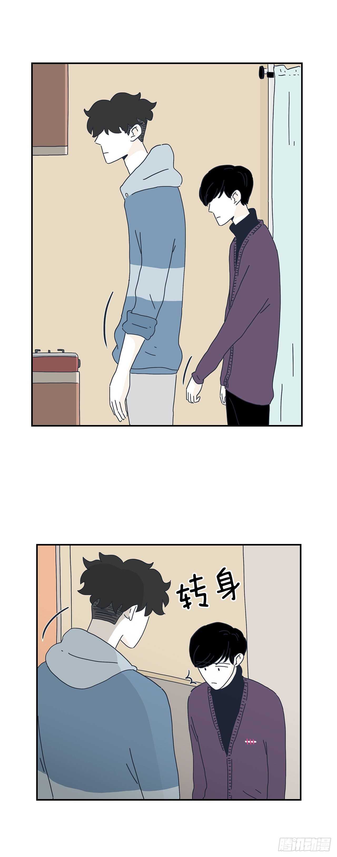34.jpg