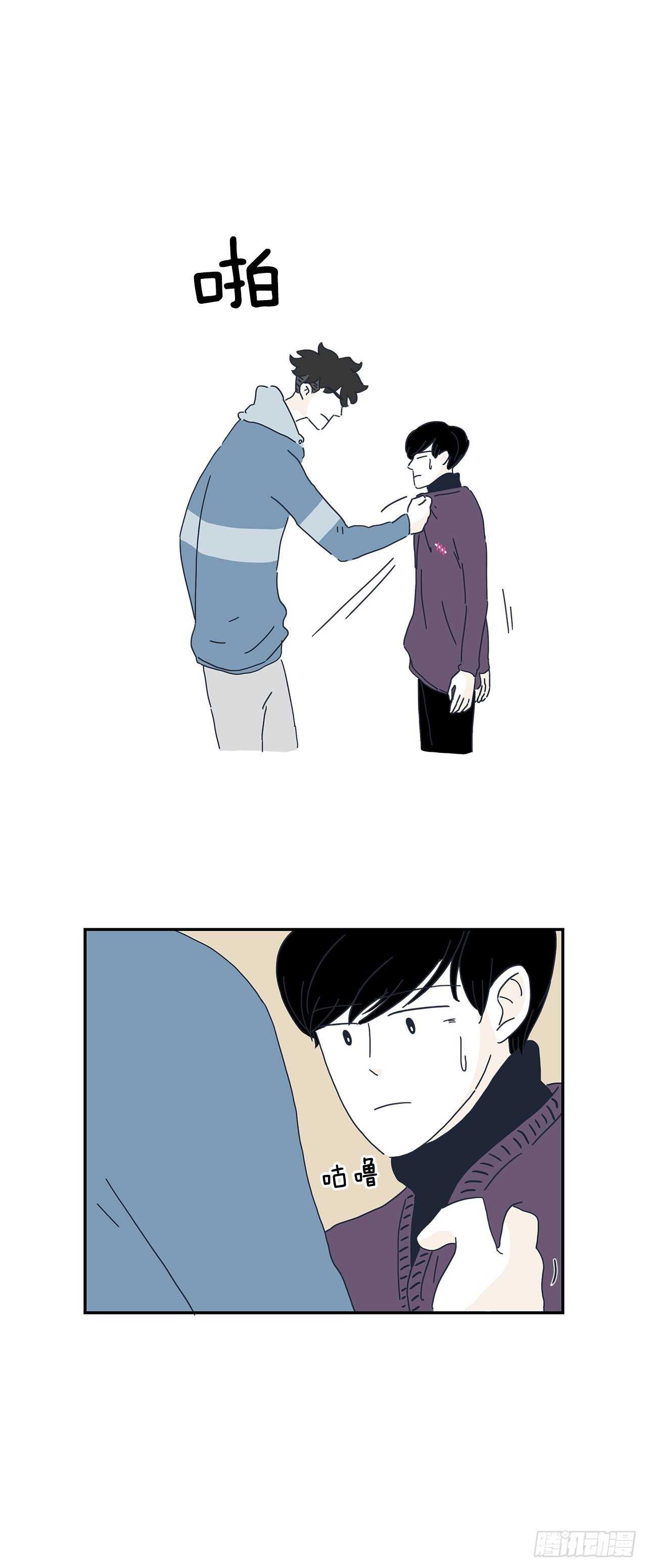 36.jpg