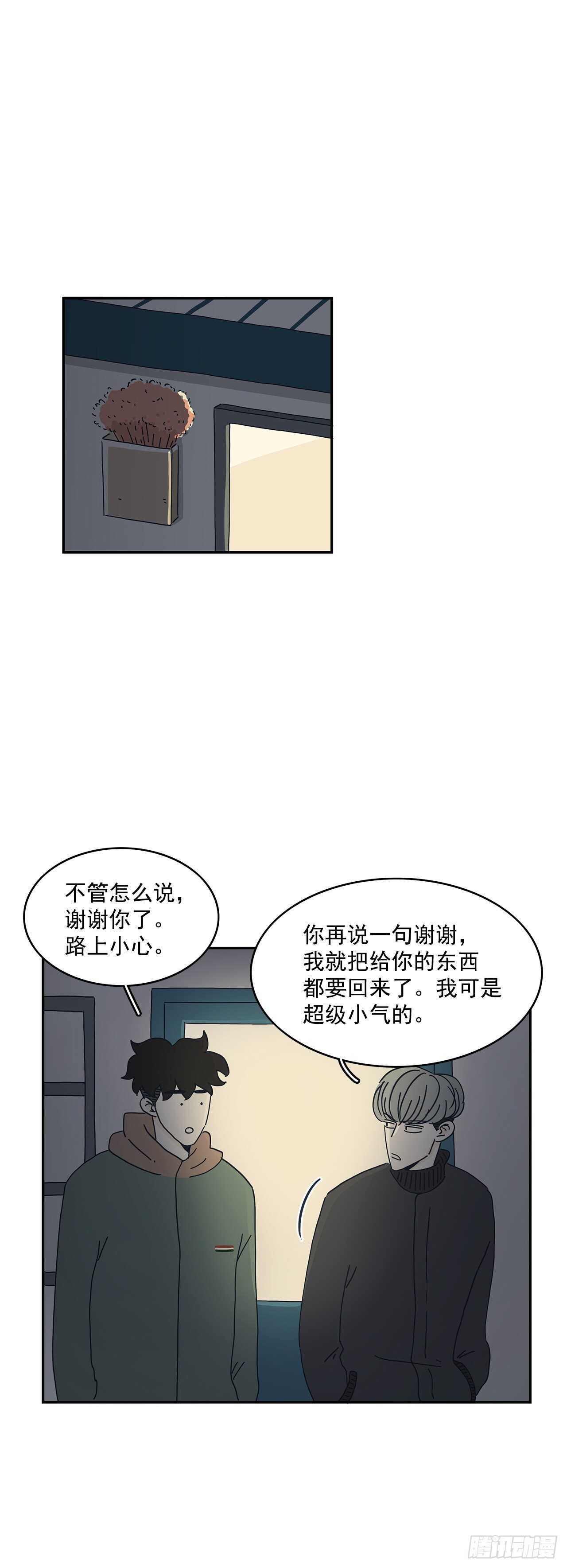 27.jpg