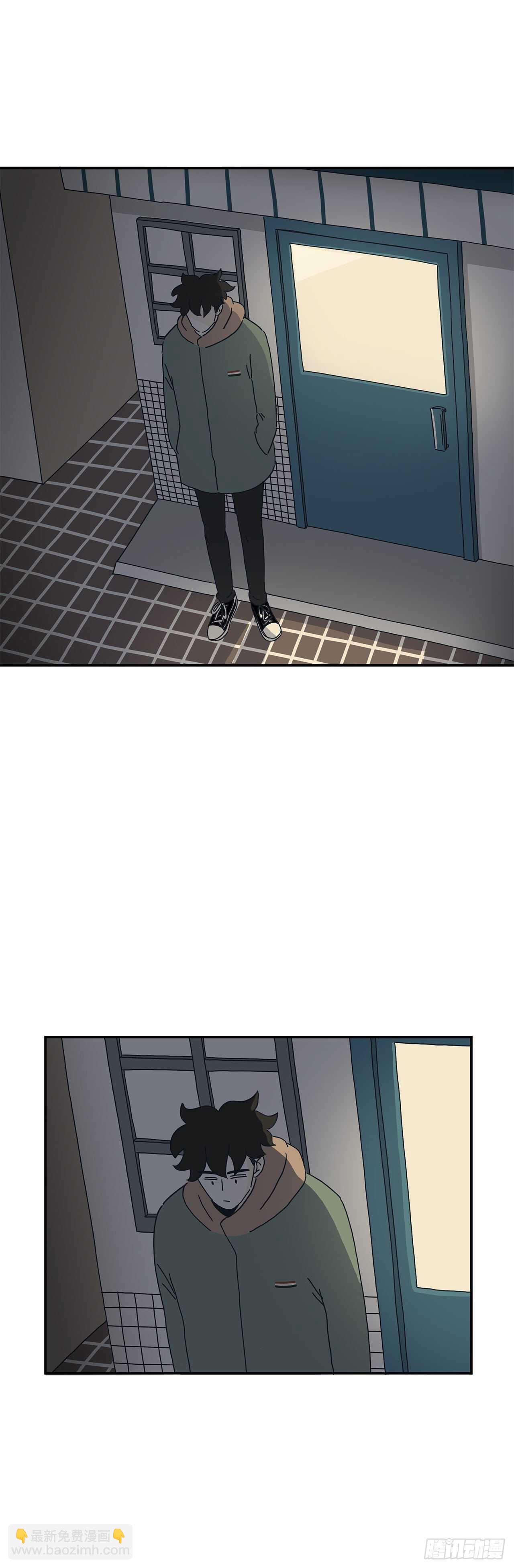 31.jpg