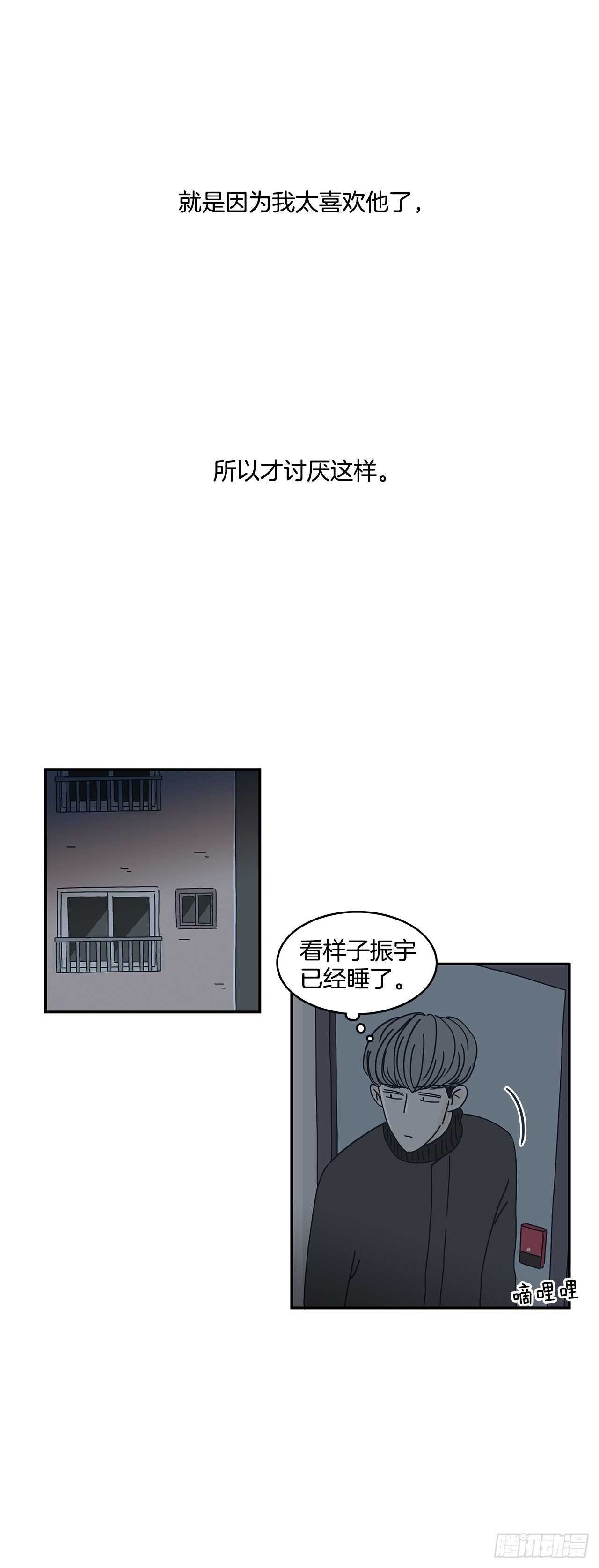 33.jpg