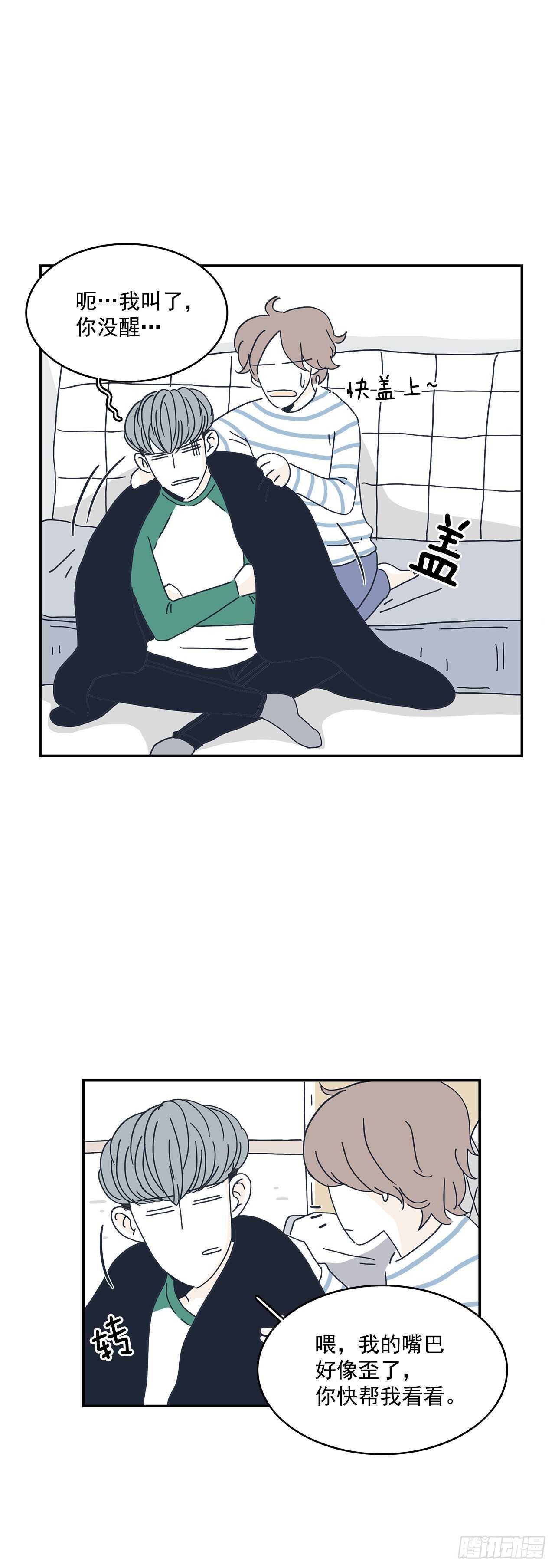 4.jpg