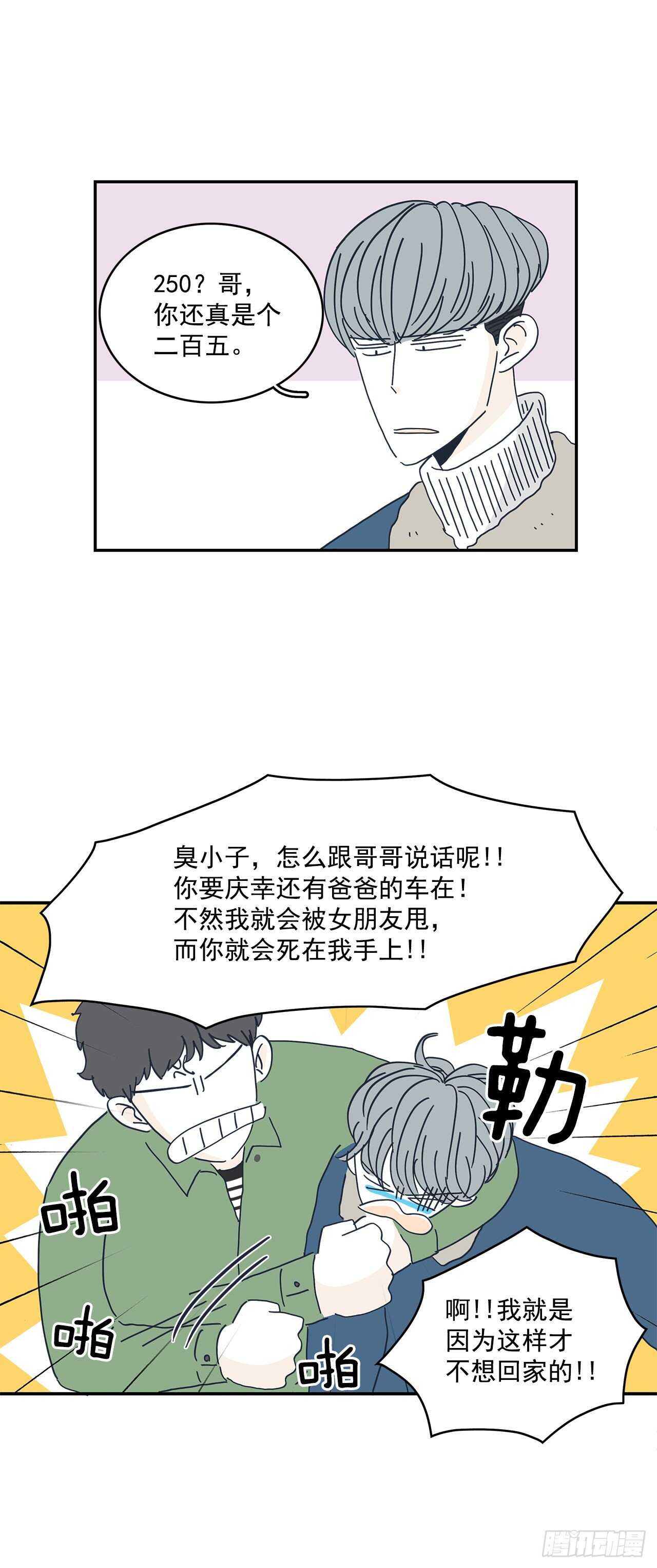 15.jpg