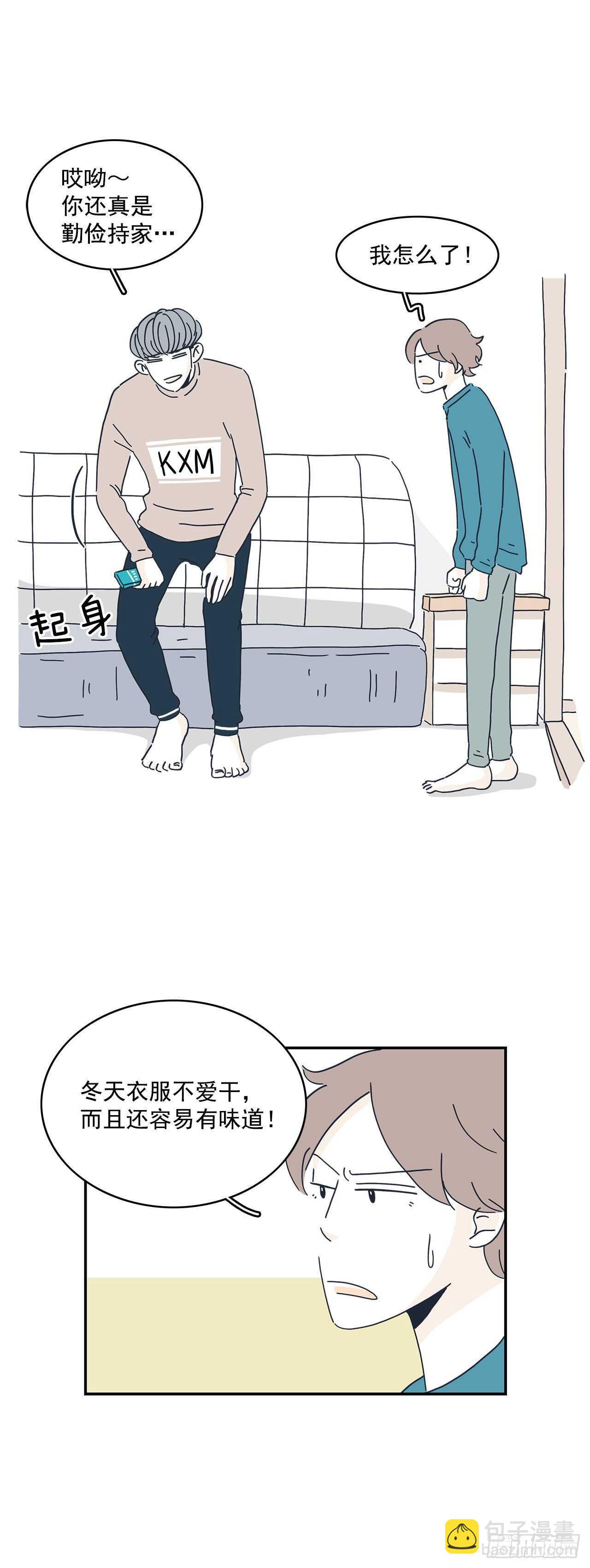 10.jpg