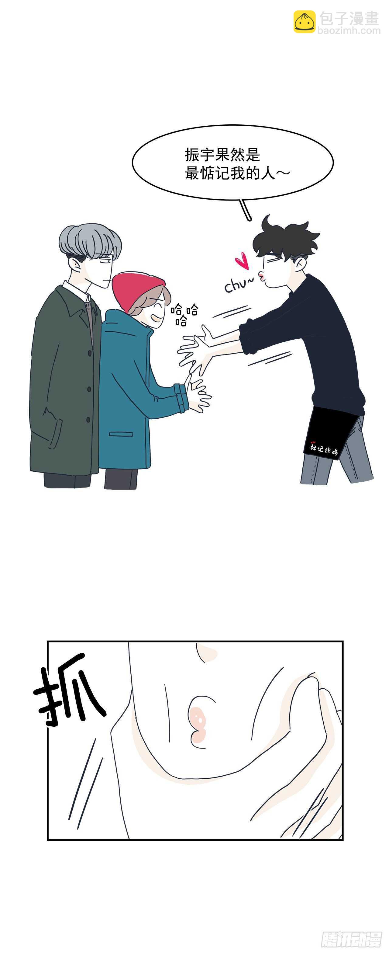 15.jpg